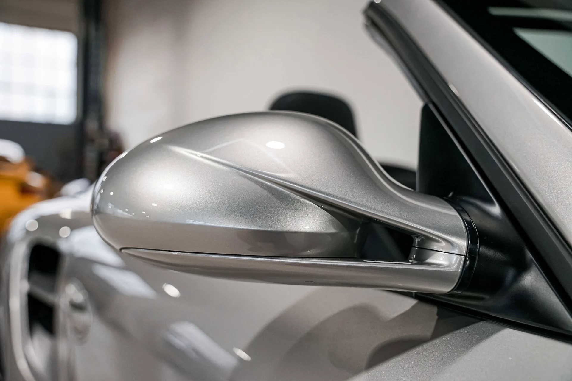 mph044_2409313697_148dda7f8f7eb4c7ed9353f4559dd123x_fbac236c9e