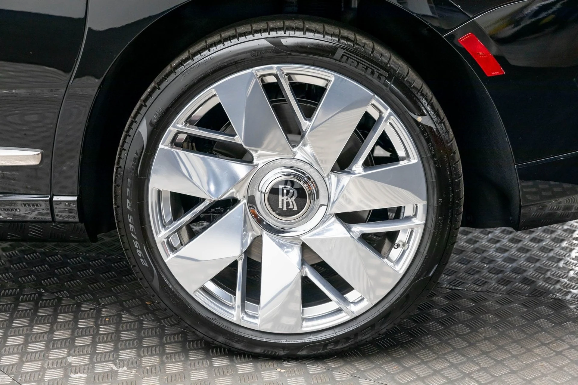 mph044_2409759480_45_49e4ca952a