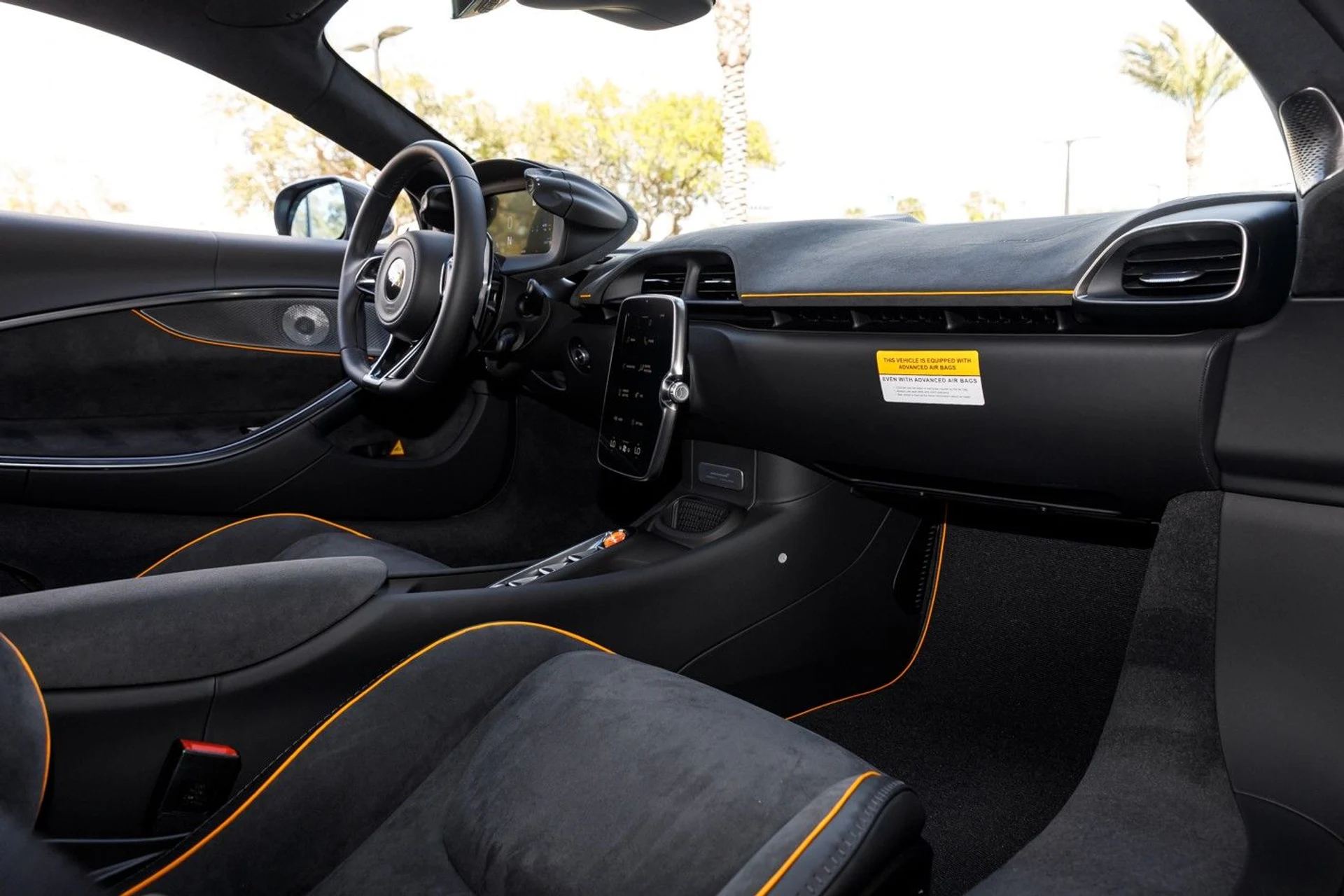 mph044_2410716167_658_p45_l_09d4de1ea4