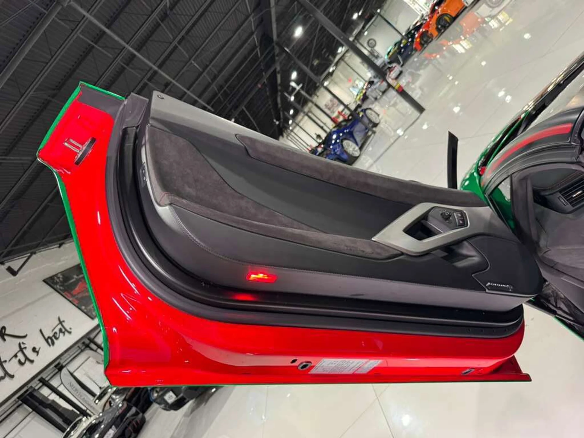 mph044_2411002112_68ce5c43a1c5ffa85b4dcd0114d8b8f8_9f92b02441