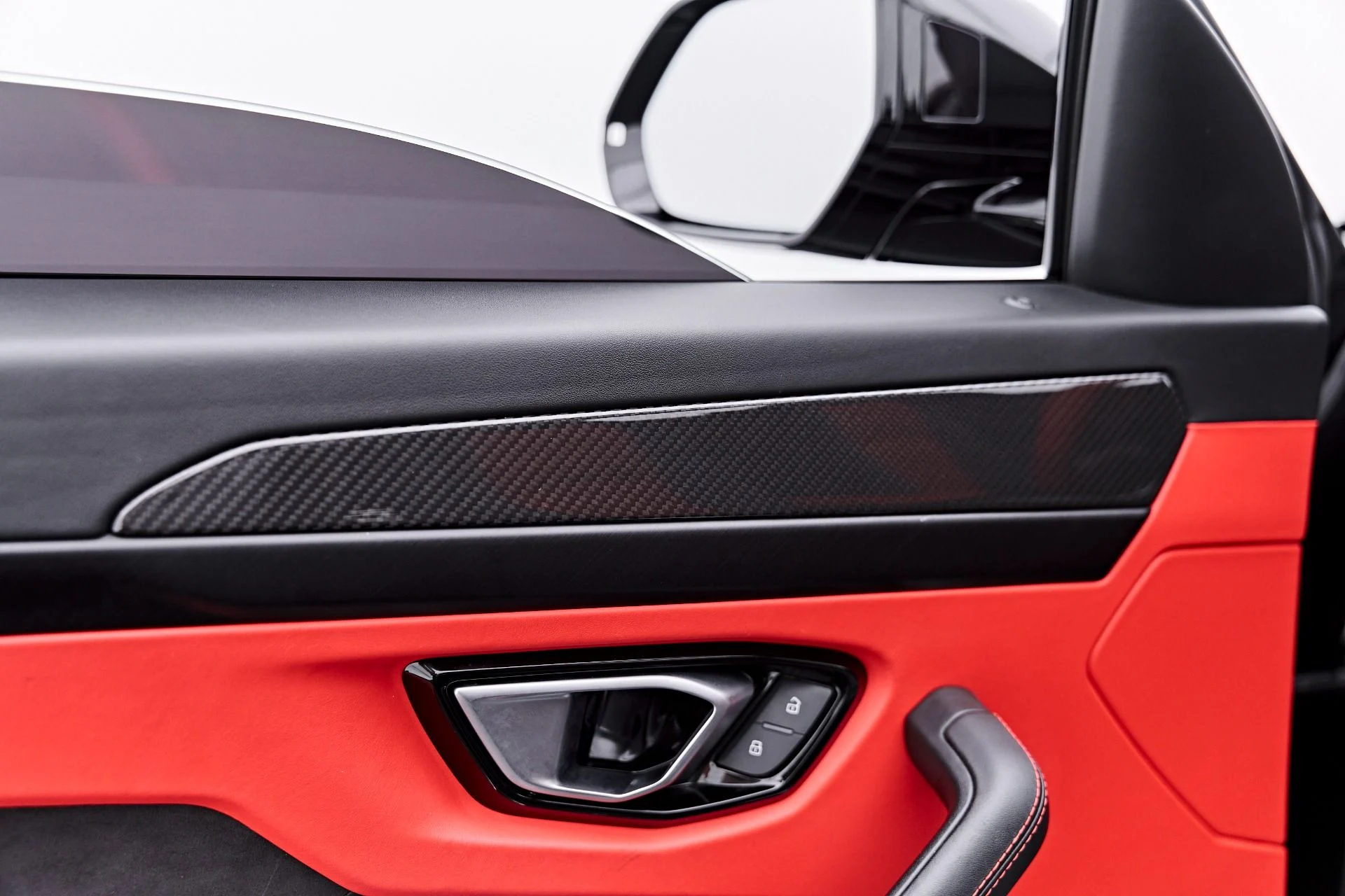 mph044_2412178565_Used_2022_Lamborghini_Urus_1788219598_f5005b8e53