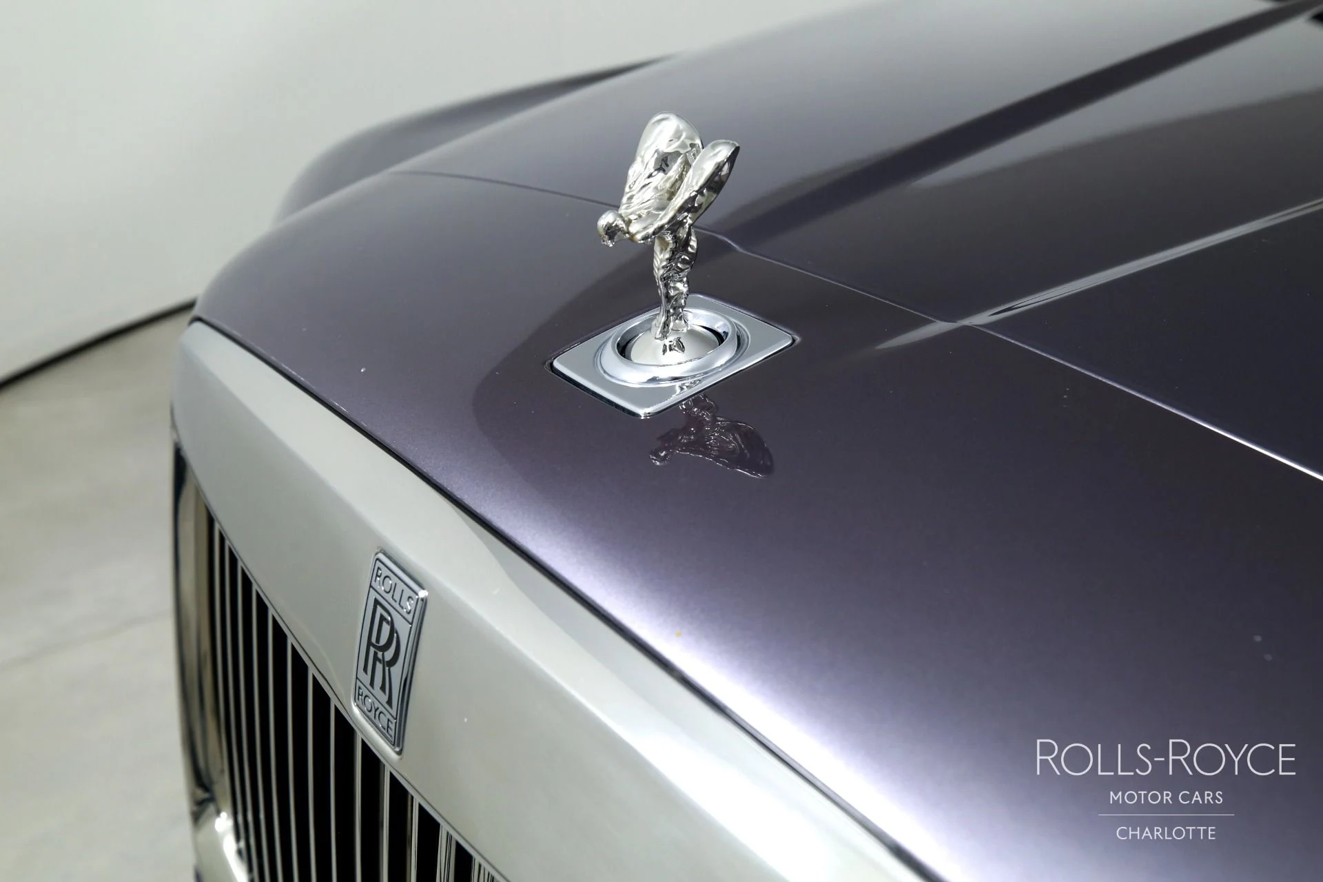 mph044_2412364686_Used_2020_Rolls_Royce_Cullinan_1789145275_2db5c49b27