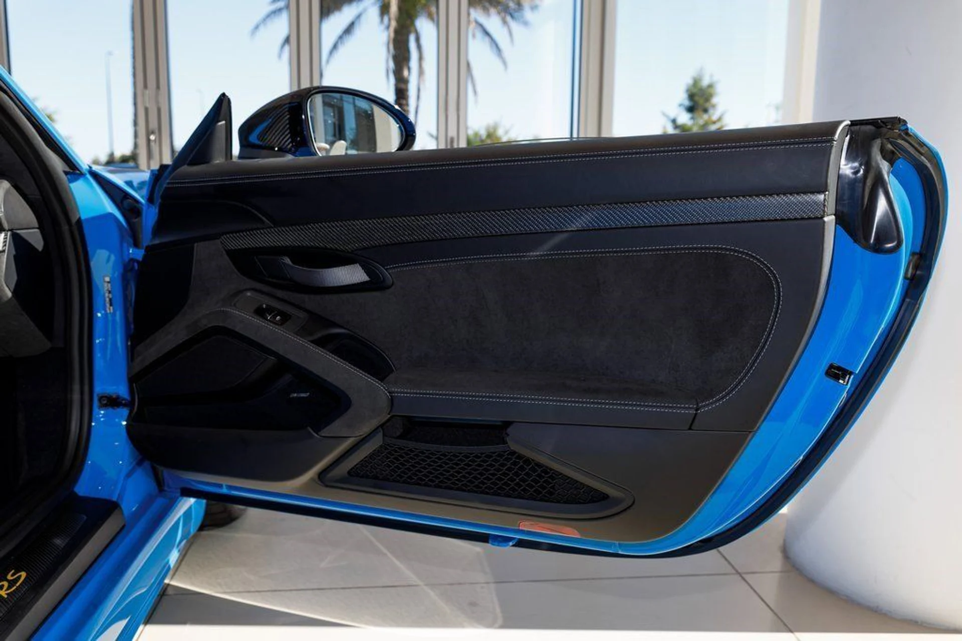 mph044_241277136_9f14ff4ff1f942089c7b3b5dd92dfb6c_4459414ab0