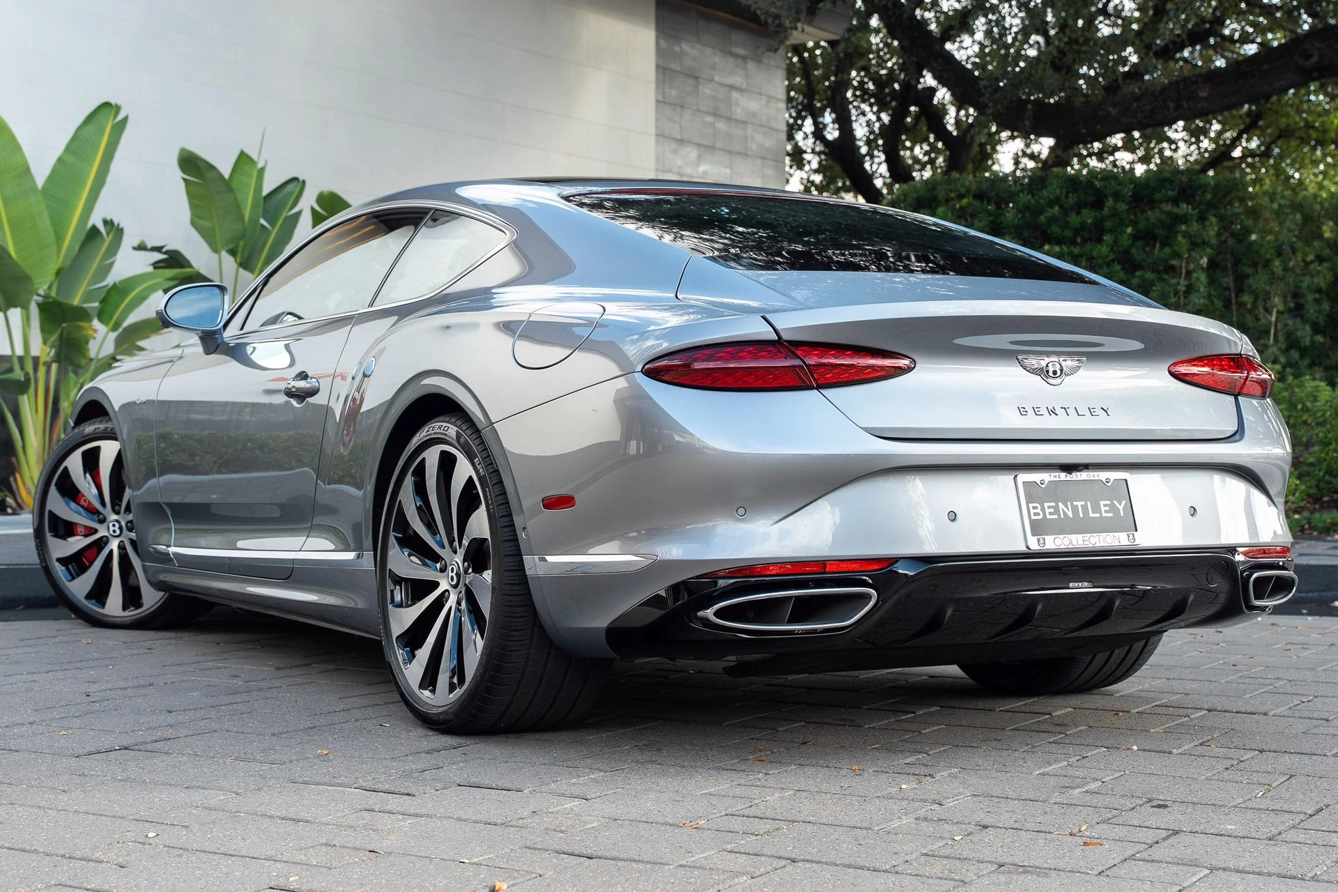 mph044_2412798400_470961998_691decbf7425967942f2fee5_b656de6b86