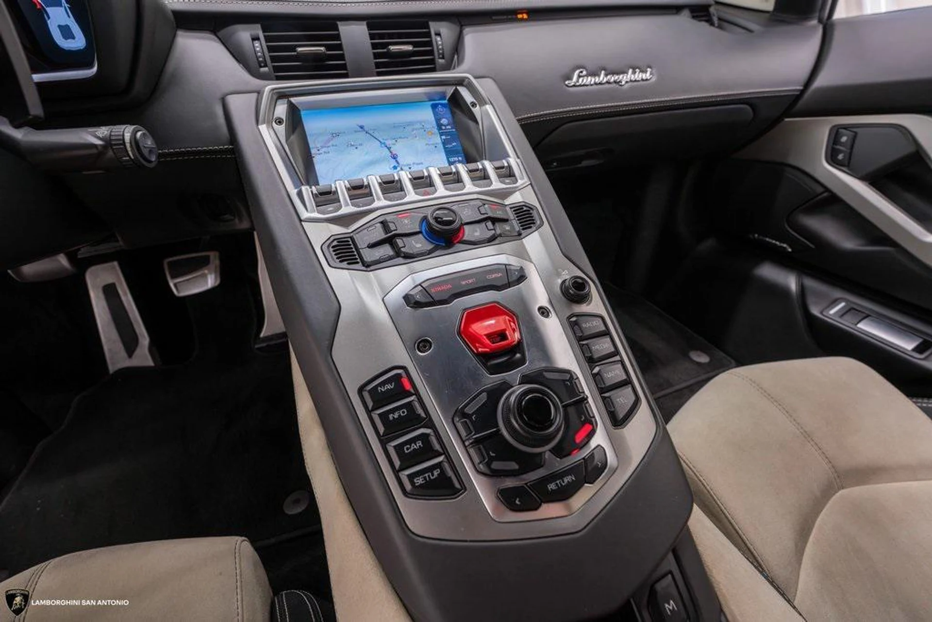 mph044_2414371555_WW_1_D_Rf_T_Gs_M2e_pp_F2y7_TGD_801_MA_73cbe78057