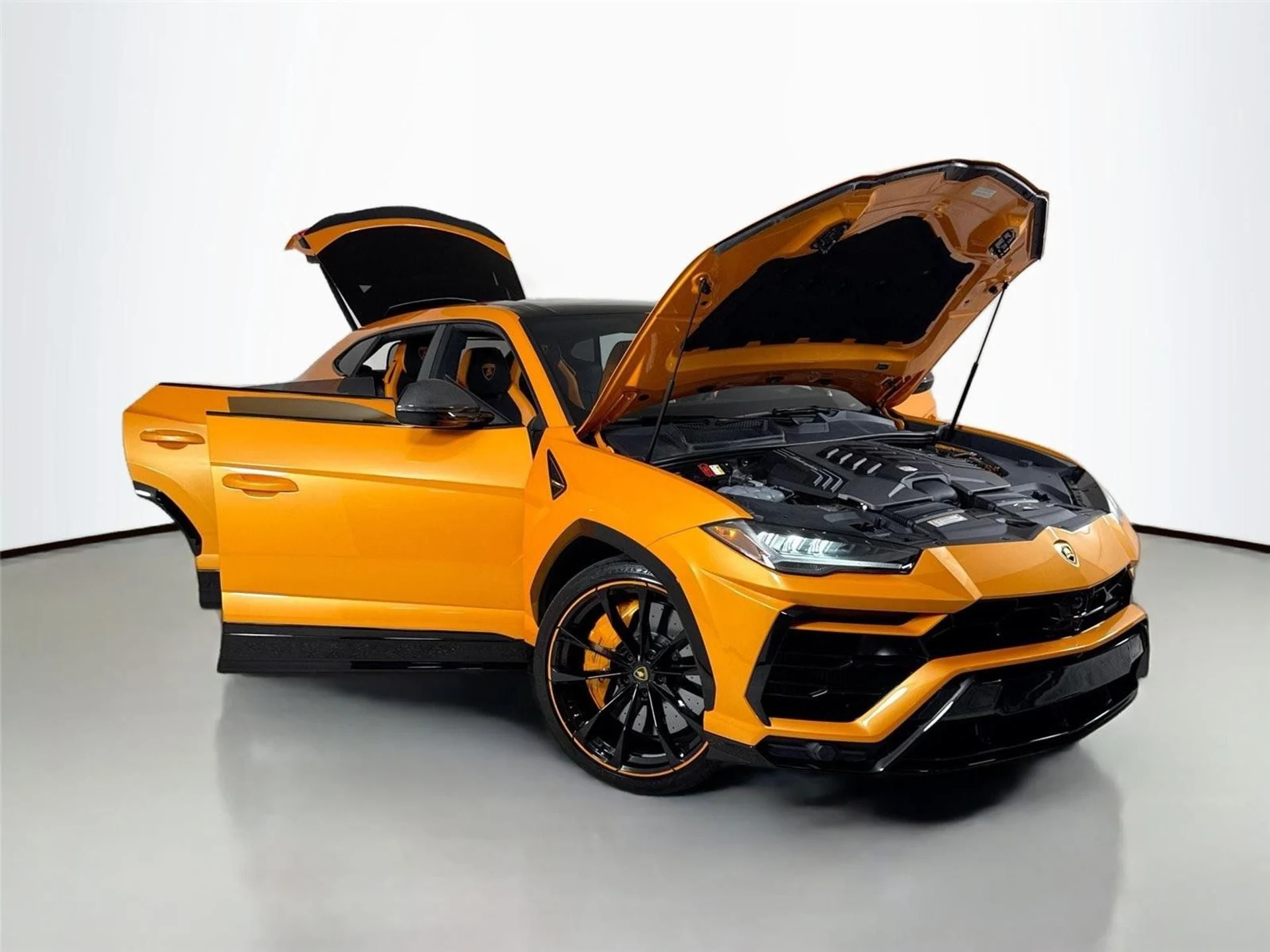 mph044_2414434097_a6e02c78070c13dd18f3f4a544c1d53c_9fa244a46b