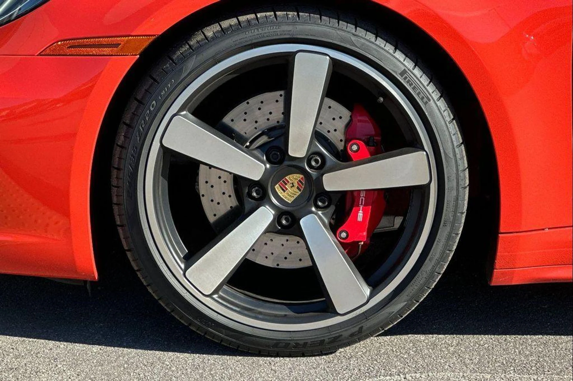 mph044_2415345996_0wmo_Ke5_NL_1qv_Xzdyu_R9nhl_C7n_Mw_409da44a66