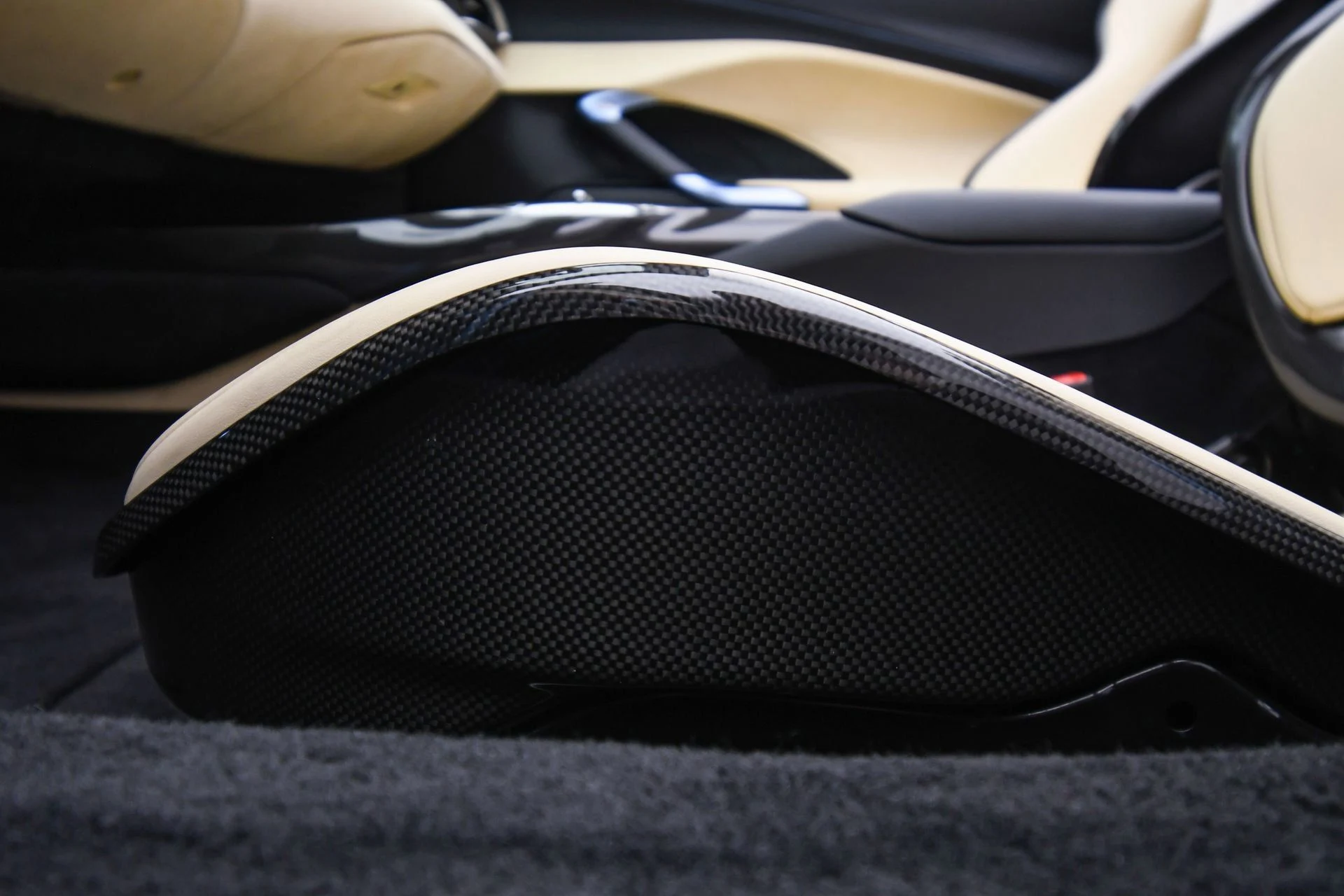 mph044_2415382648_6a5dab377bf048d88b184c07dfcc9778_f54ab1378c