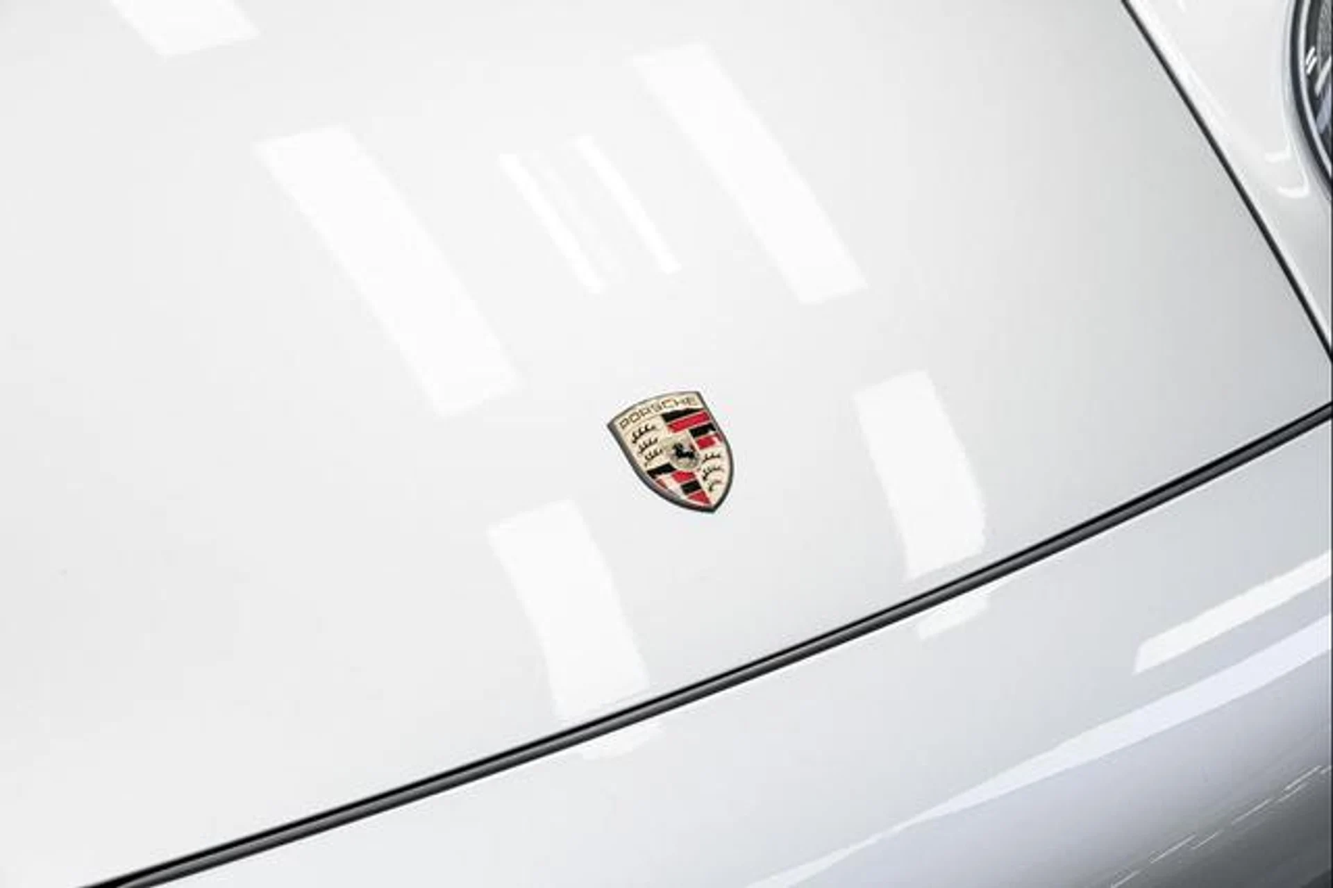 mph044_2415564986_2hs_C_Vi_T_Vt3_W_Vypx_DG_0_Ua_F6x_Ie4c_394e3514a4