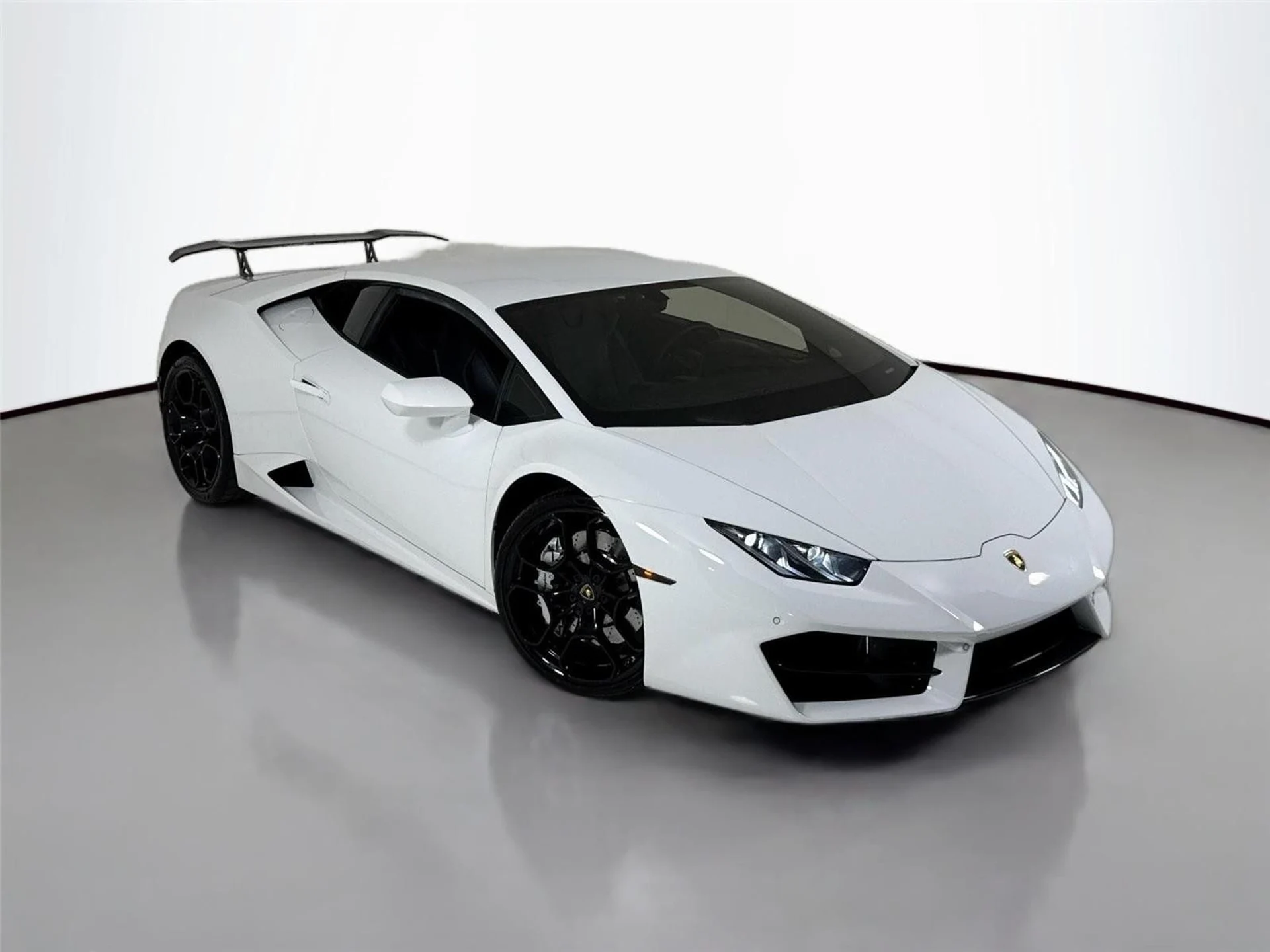 mph044_2416872585_92b39777e937718747b1cb7ebf4fb197_493013404b