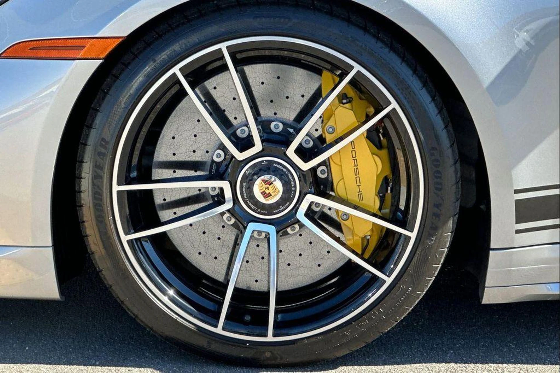 mph044_2418830265_5c_M6_Tmw_Se9_Mu_D_Ouc3kg_Xlc_Do_V_Kw_9a8f7bf139