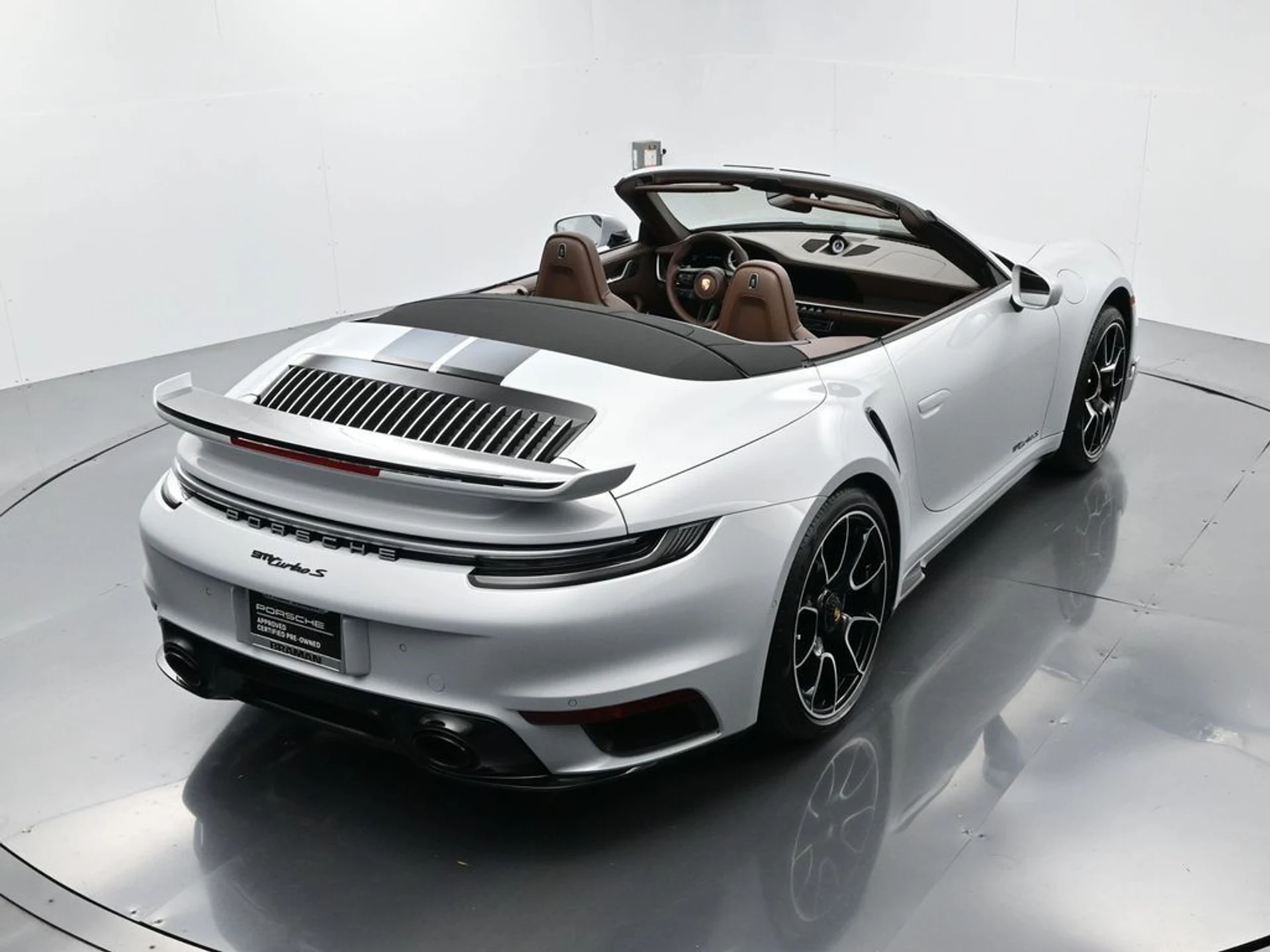 mph044_2419066142_4ae486f0a609a342441c8265e89e1ffd_92b0748093