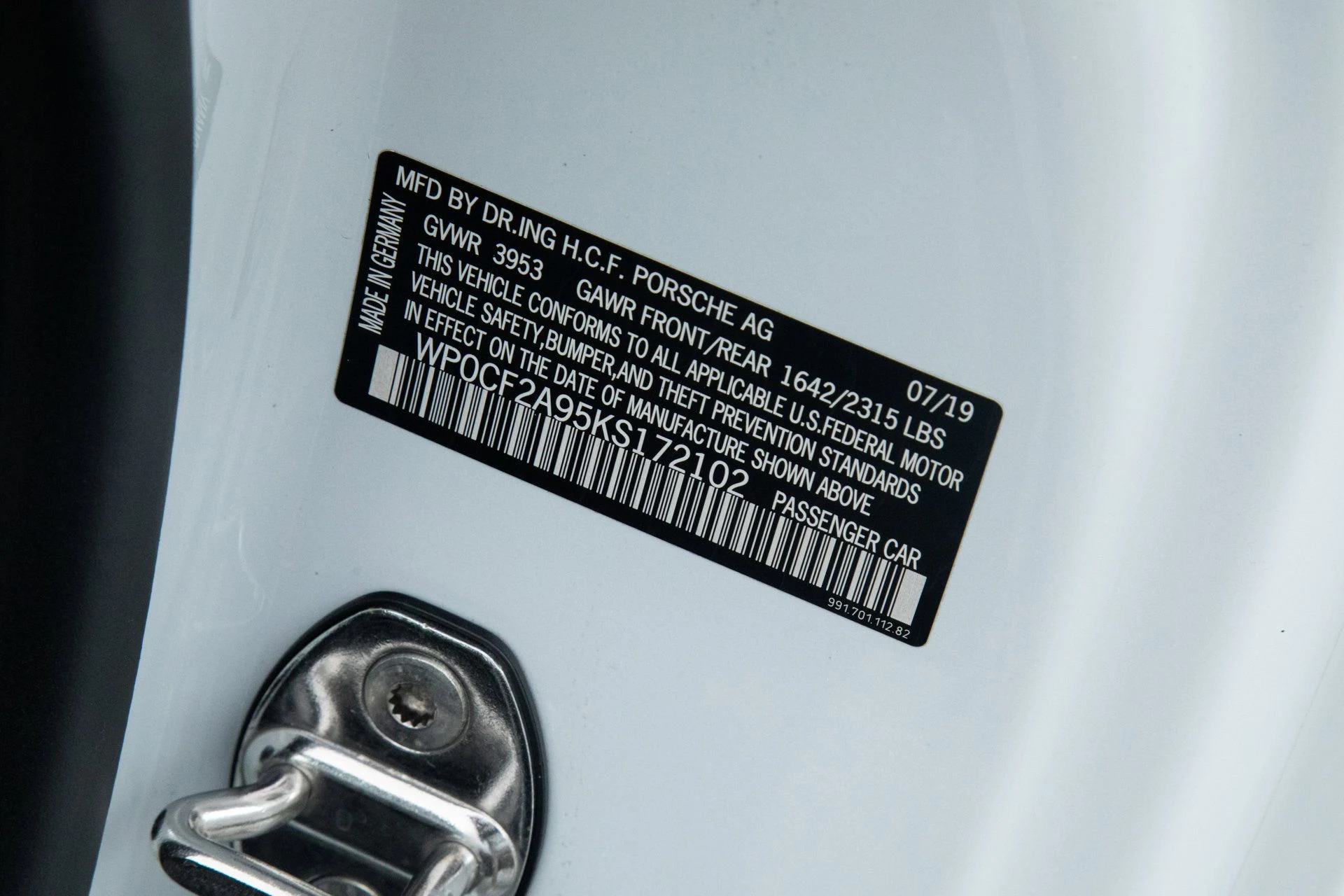 mph044_2419825546_560037a1affc1e32aed73af971a6a07a_580f5802de