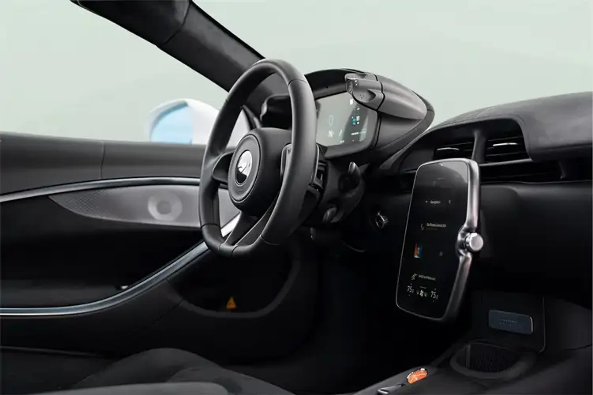 mph044_2419897278_8_Fsex_Wob_Jla5a6kt_med_44ef13d8d6