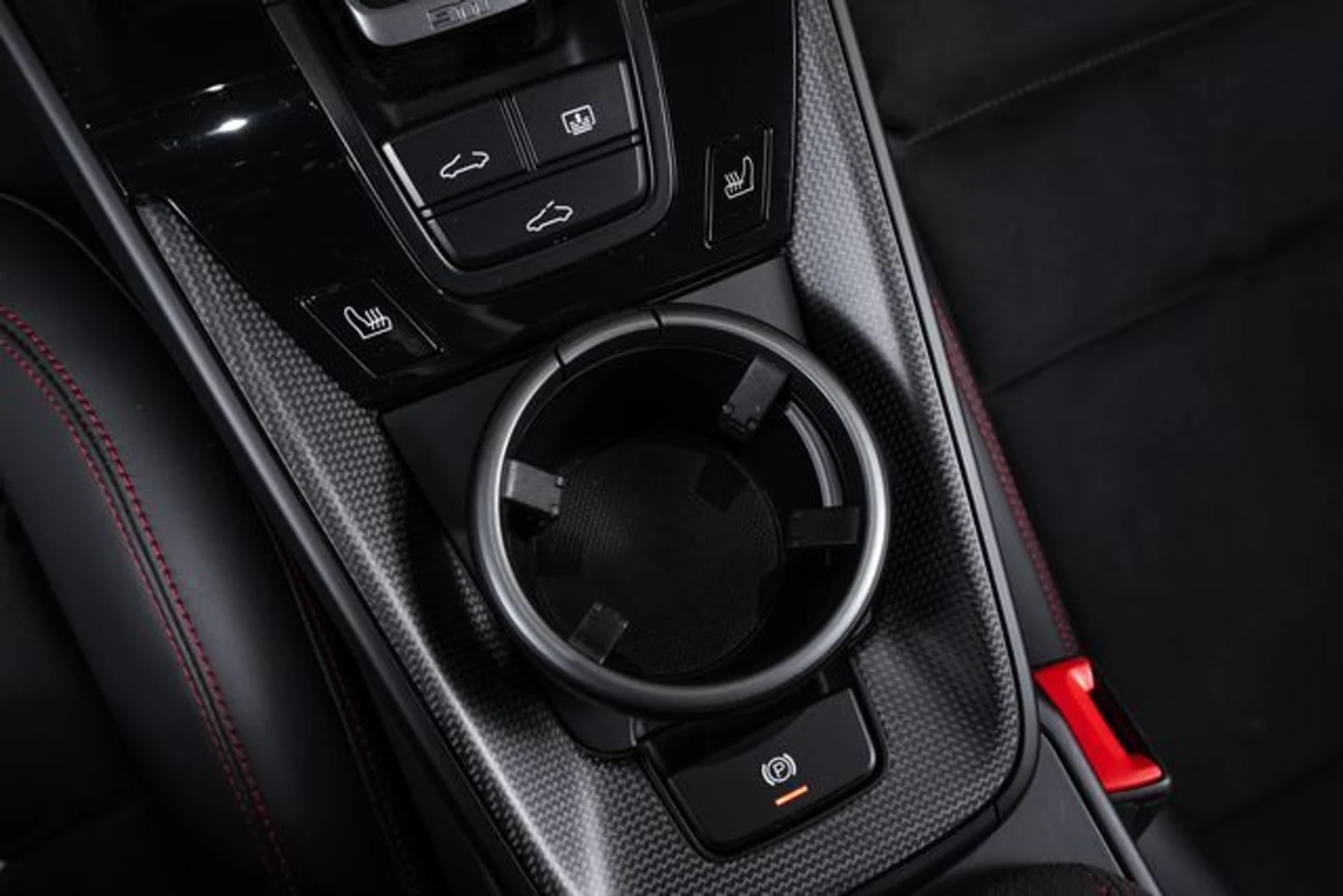 mph044_2421546851_c5209a575f2a4f66b2c618a901628ef2x_74f461e457