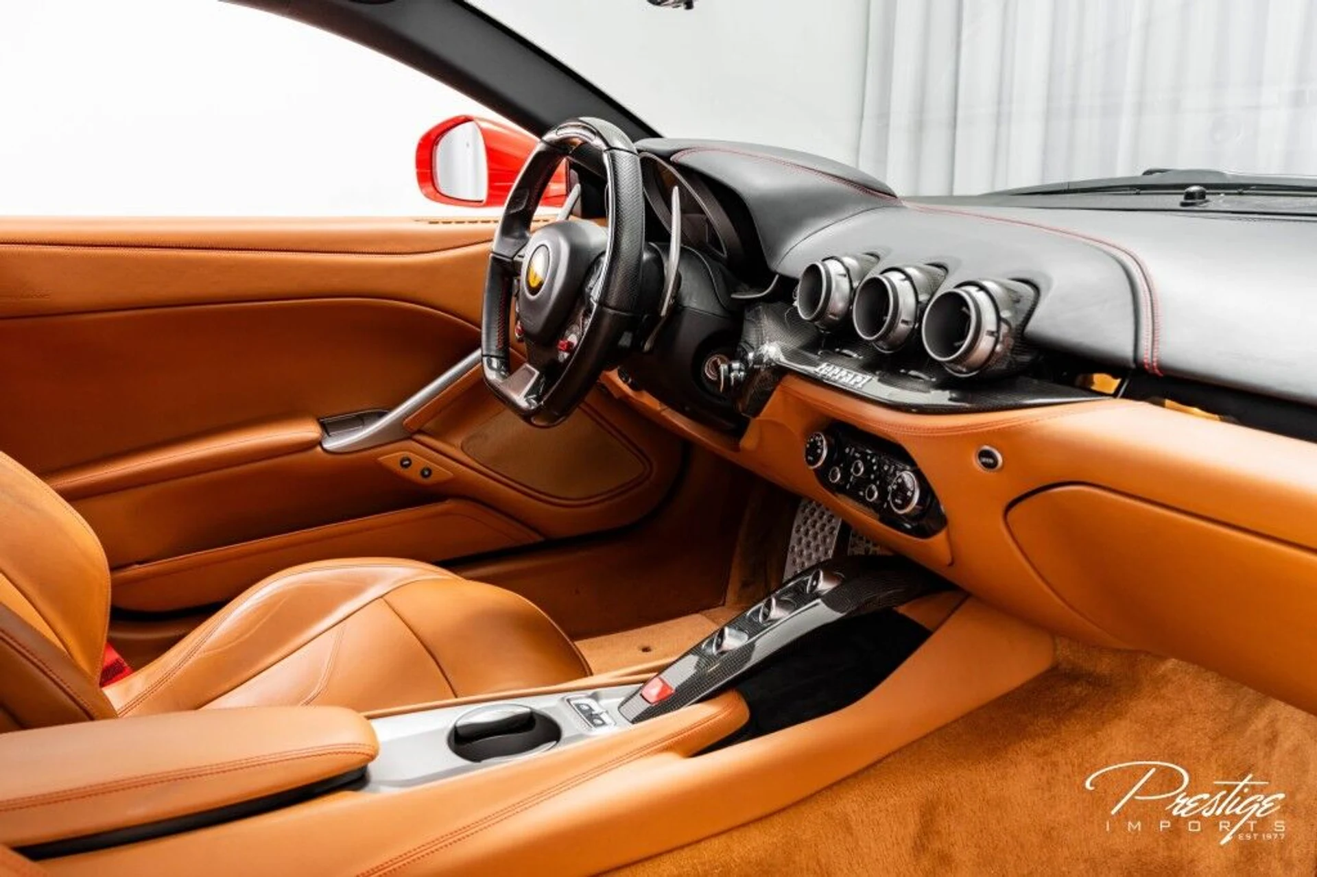 mph044_2421776750_d4f89c92603d851f57d0f74fb99adaad_ed324c3efd