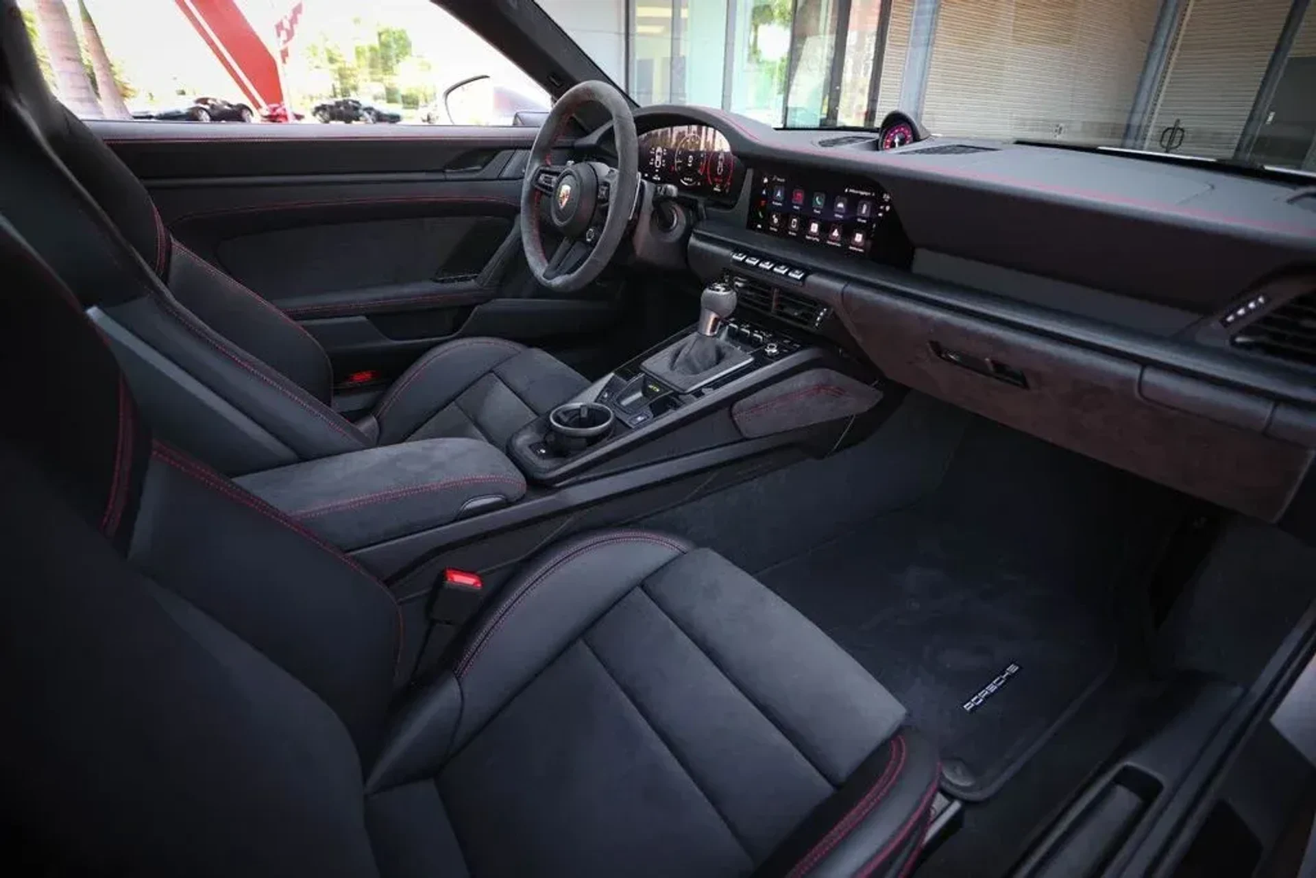 mph044_24217982_04fbba4f199231673c1ec65b40e13b8b_d701c1023d