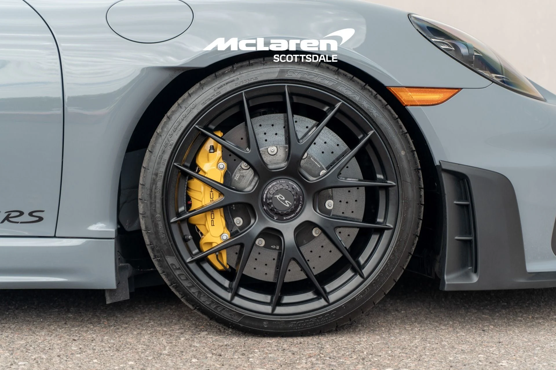 mph044_2421810335_Used_2025_PORSCHE_718_CAYMAN_GT_4_RS_1784309720_c6d62f99c3
