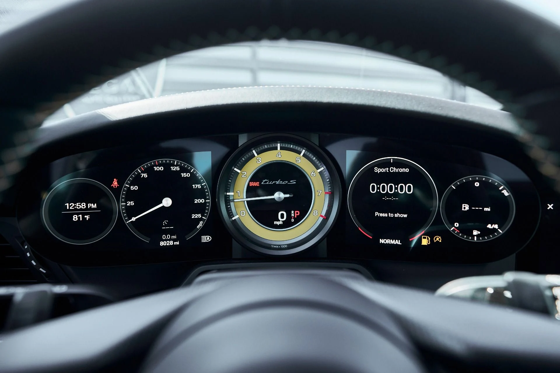 mph044_2421817843_Used_2023_Porsche_911_Turbo_S_1762306971_e812755051