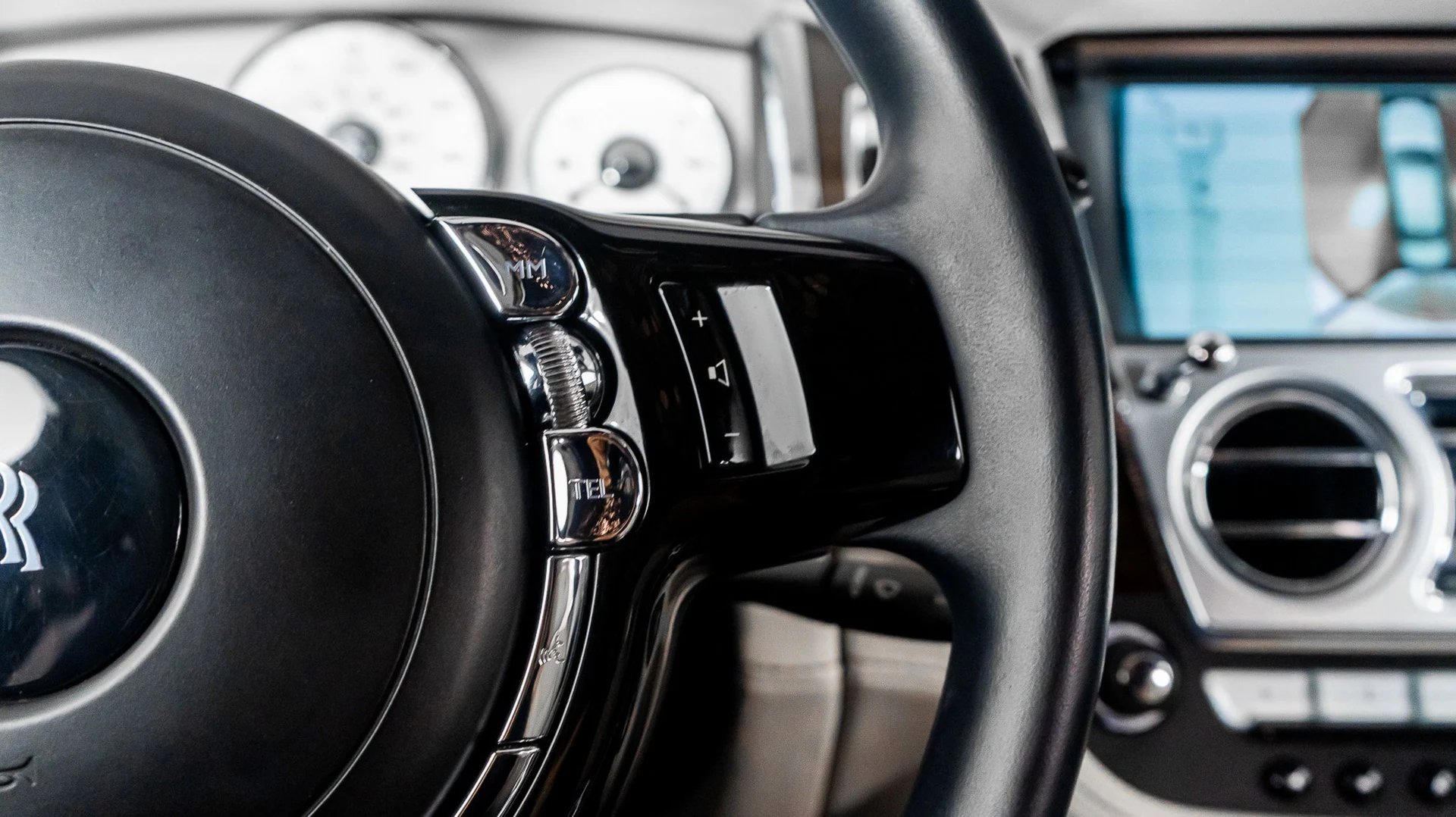 mph044_2422748873_content_homenetiol_com_2001243_2130496_0x0_5014549f2dcd4c8ebfe85d44a822bf5a_35916b070c