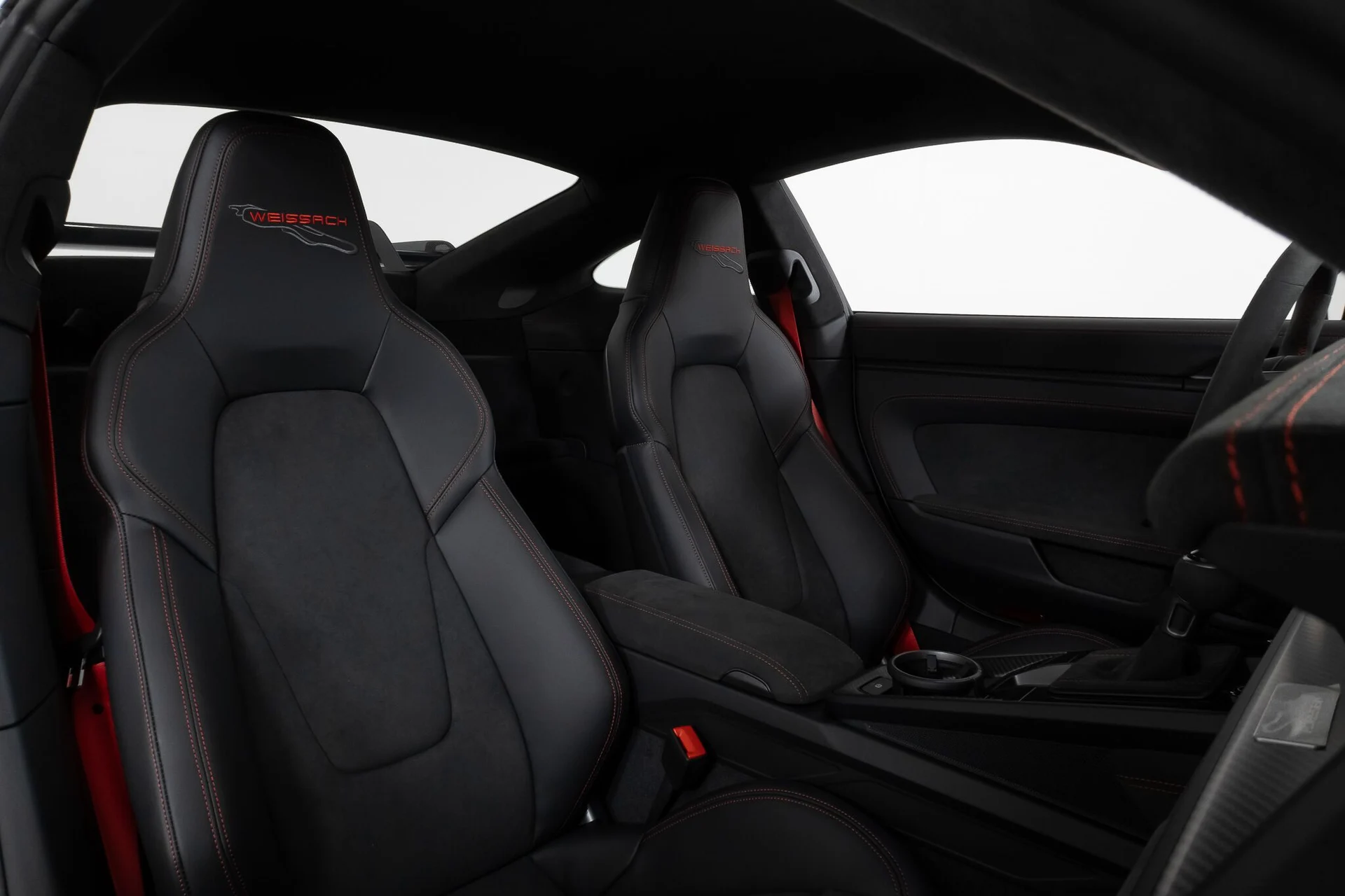 mph044_2423310695_6d6a972bead35532c83d034f013194e1_f4401554f0