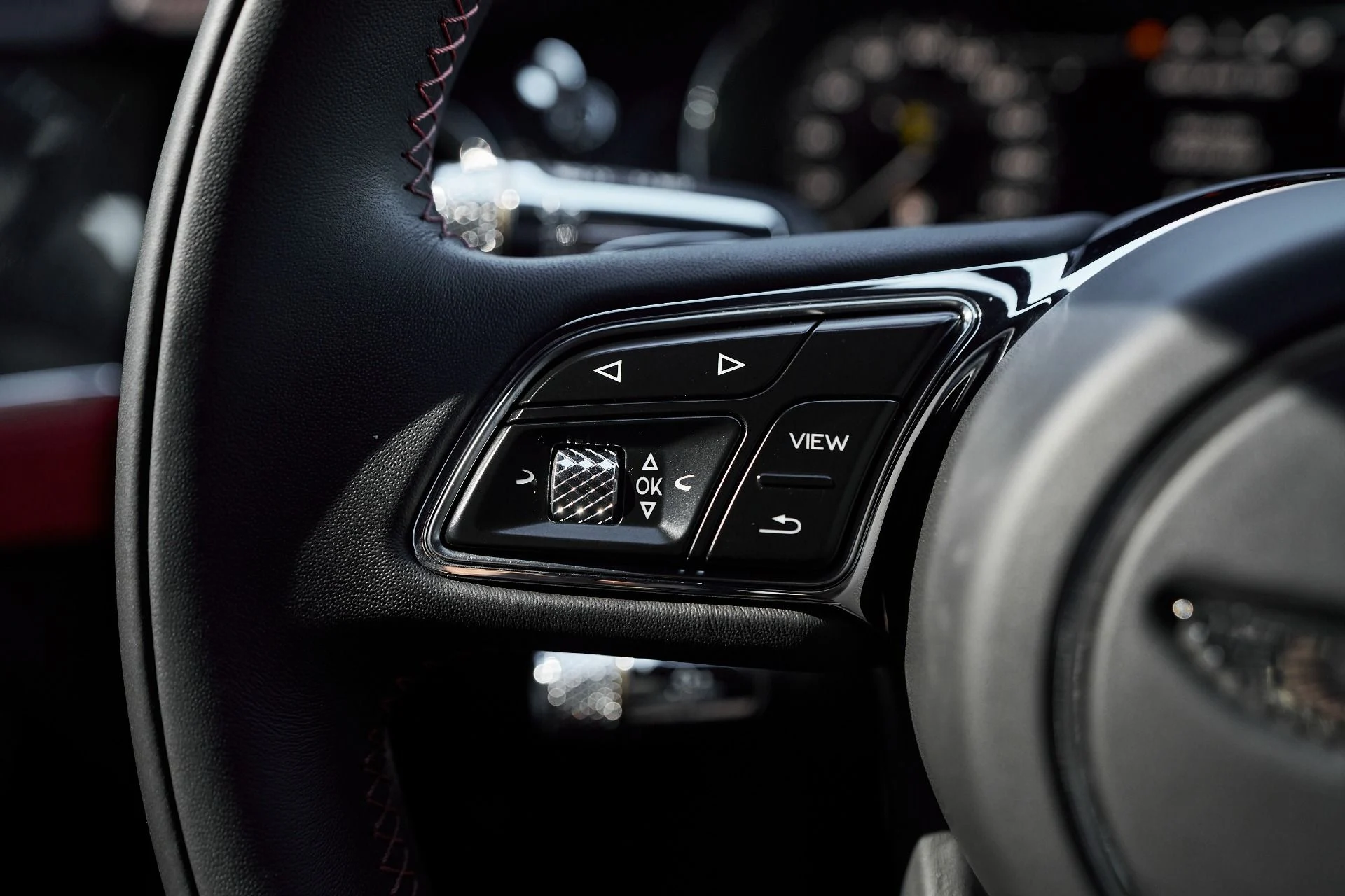 mph044_2423632063_Used_2023_Bentley_Continental_GT_V8_S_1763084173_6fdddc4773