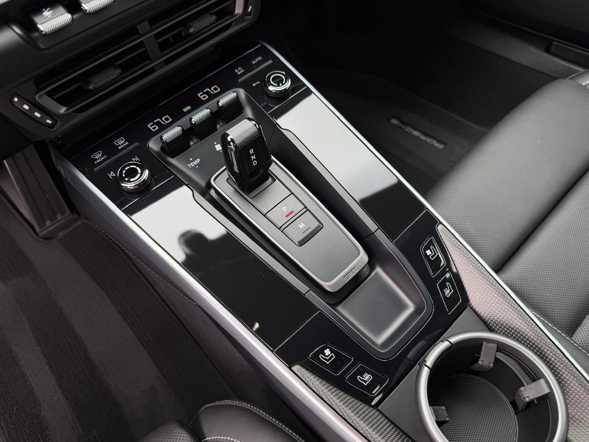 mph044_2425398342_Whats_App_Image_2026_02_04_at_6_21_19_PM_41_7086291ae1