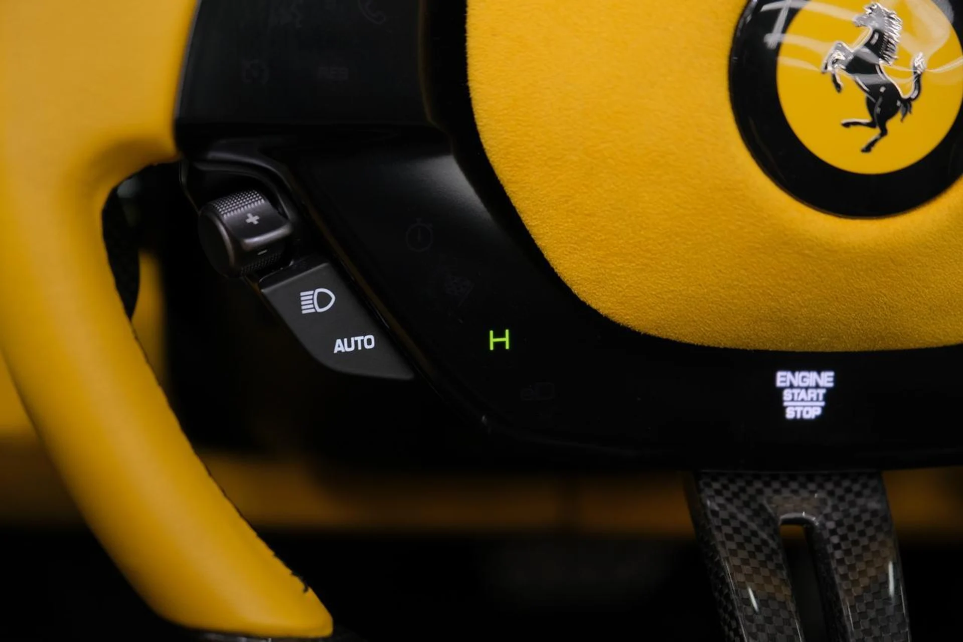 mph044_2425404504_2319da78739184d99c11366c4faa7dd0_74fe1dd8da