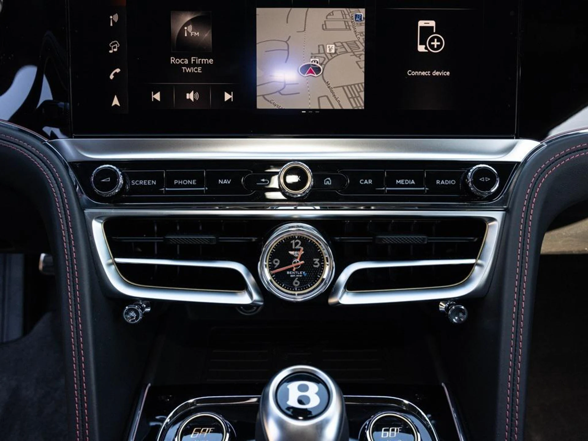 mph044_2425520875_489450284_696fa263247726b502ba2720_98a1e037d2