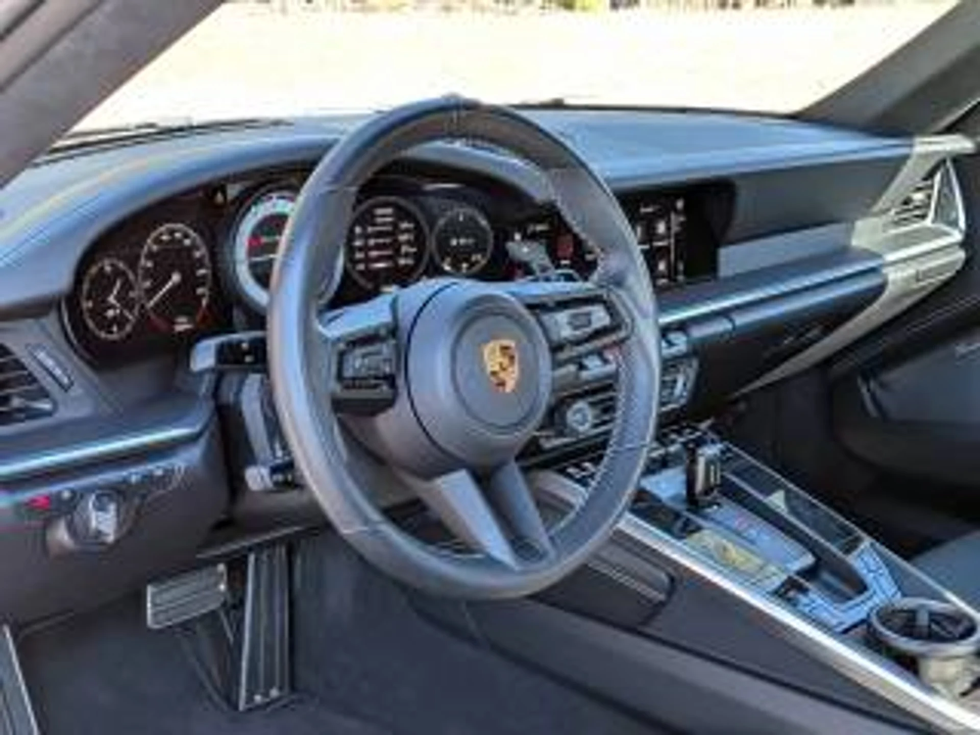 mph044_2425601344_320_2b3bf3247a