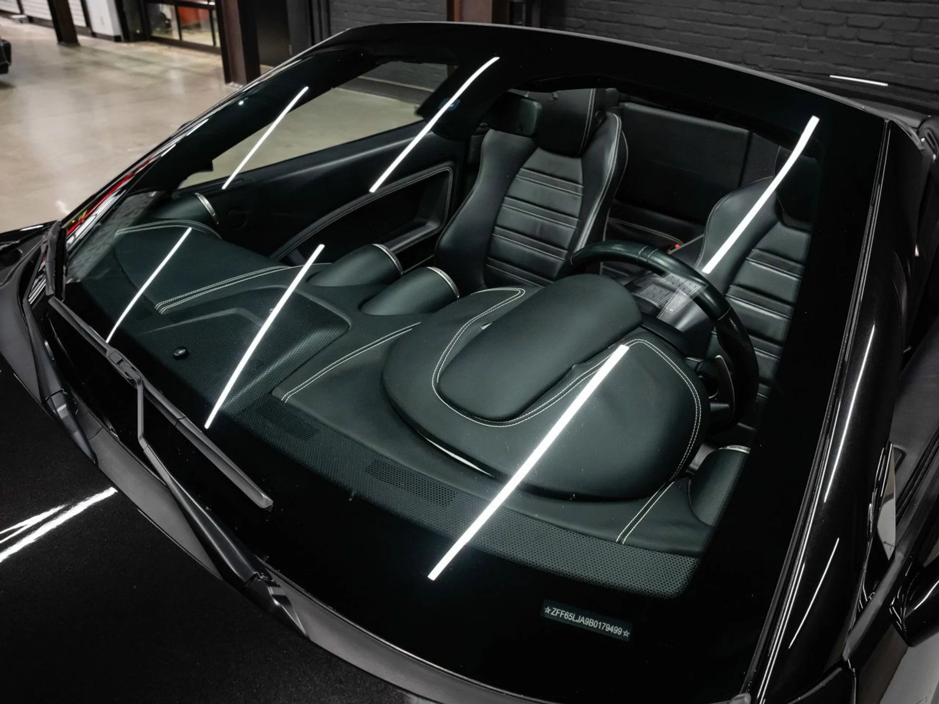 mph044_2426798344_ferrari_california_2011_1d4836fa22