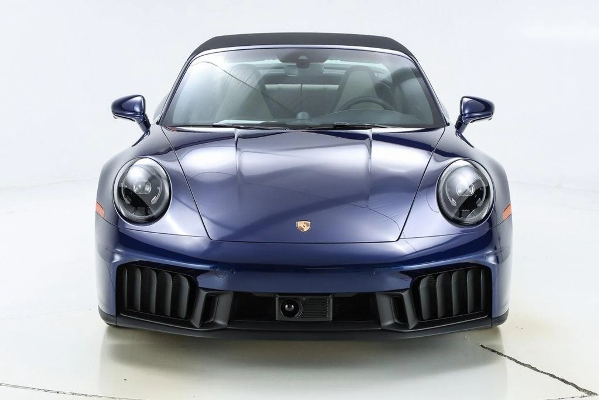 mph044_2427003848_FP_Sn52un0_Qi03_XS_Fi7_Md_Ok_Bq_FR_4_2ccbbfd45e