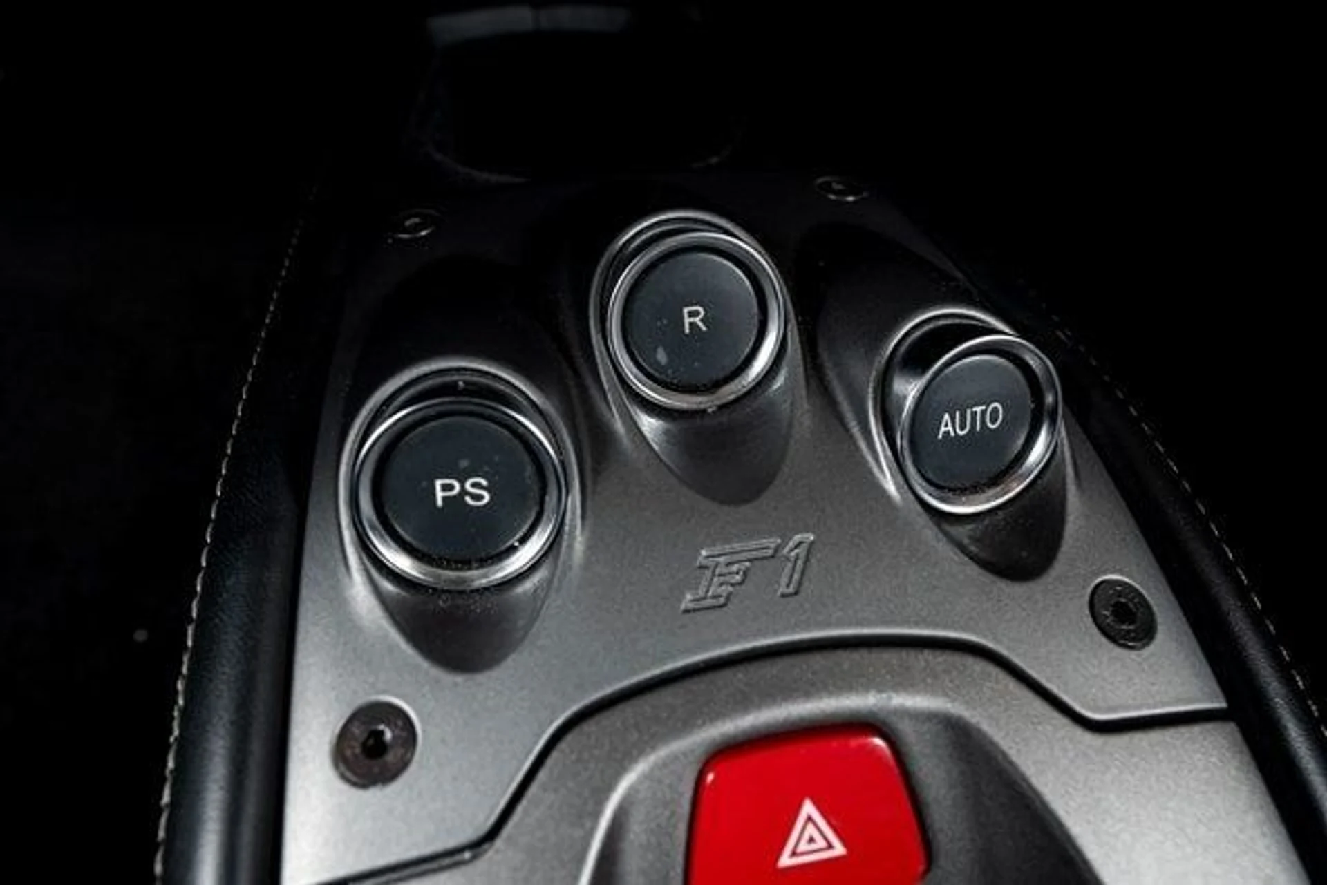 mph044_2427803530_d8015068d09803cfbf4f8fecd1140e36x_ae8076582c