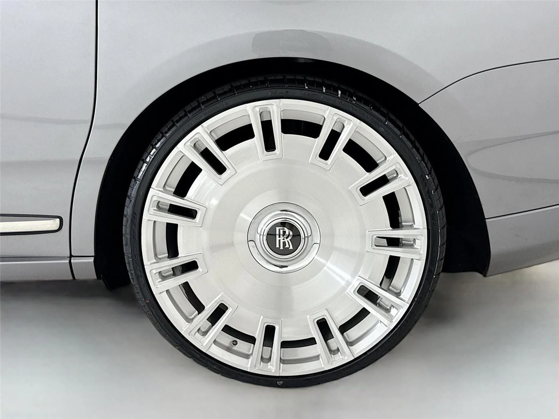 mph044_2428202808_07f811f0bd5356fb7f201f81f195c66c_ed2010a280