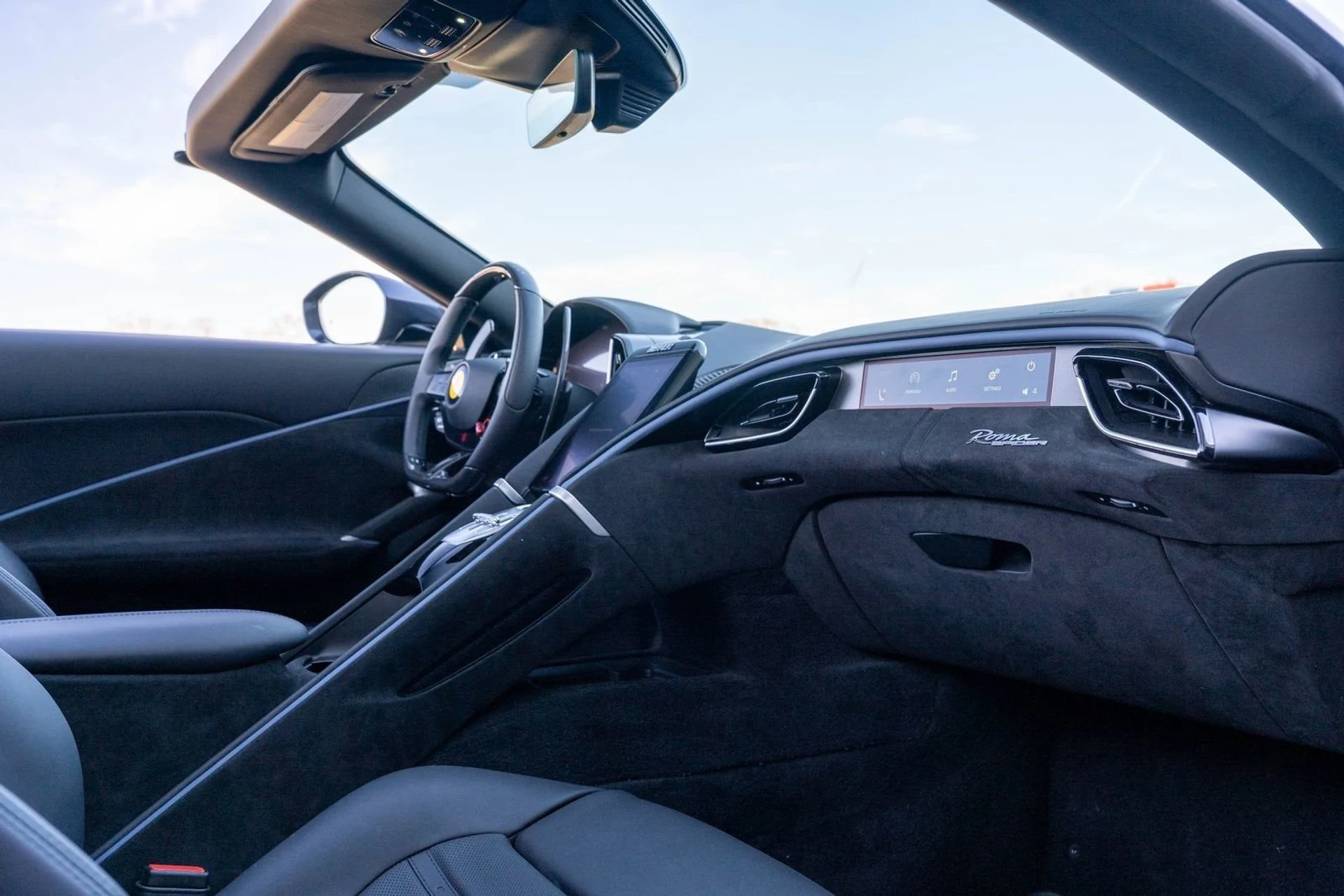 mph044_2431005801_cd912d2fcdca46e1b84790f4fa99f87b_fb69bc4fe1