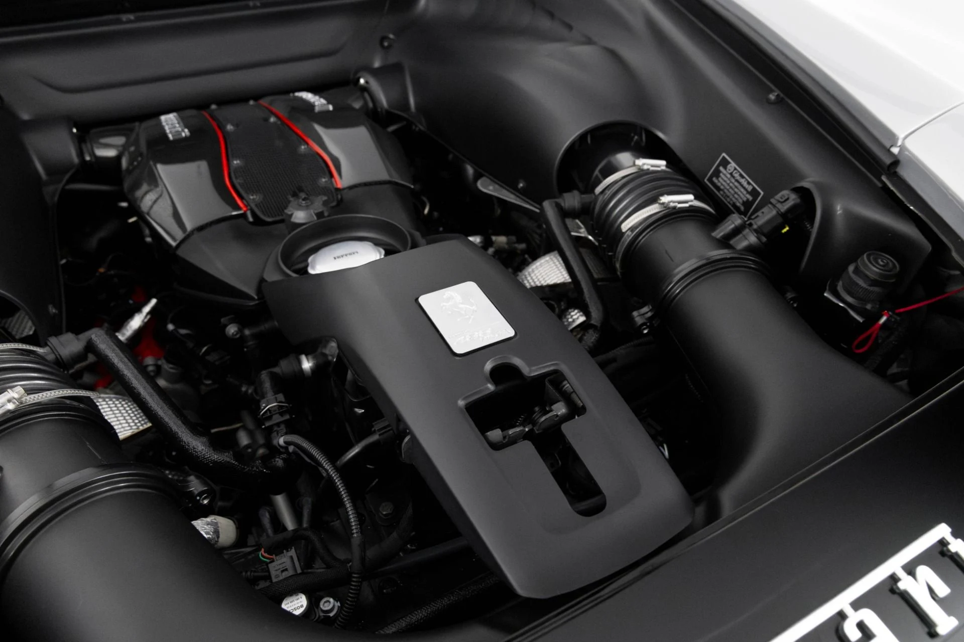 mph044_2432402067_Used_2020_Ferrari_488_Pista_Coupe_1763510177_b4fe7deb2c