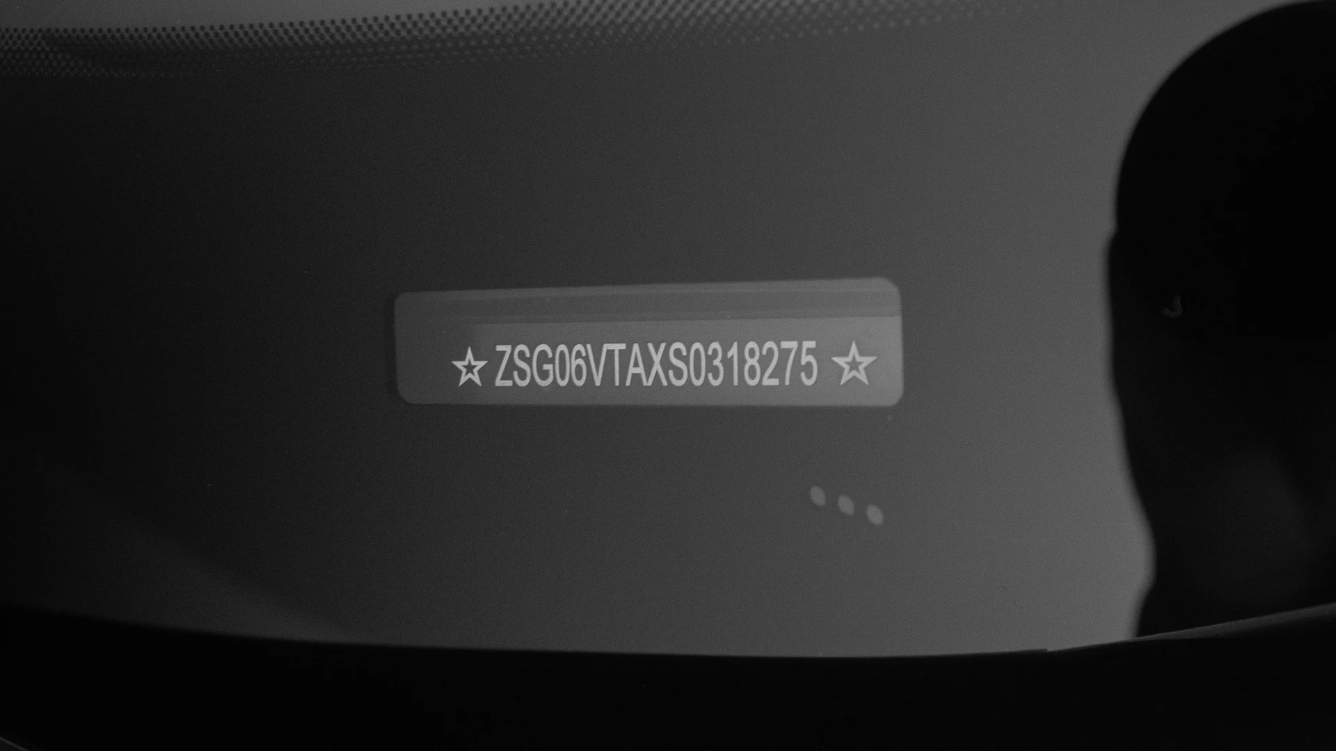 mph044_2432659878_b2d180b32a374dfd829e6dd56f3f9069_bab13a4b81