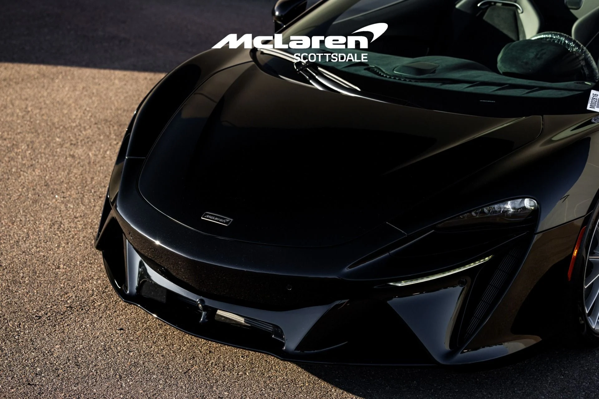 mph044_2432792503_Used_2025_MCLAREN_ARTURA_Performance_1729876898_0a29622685