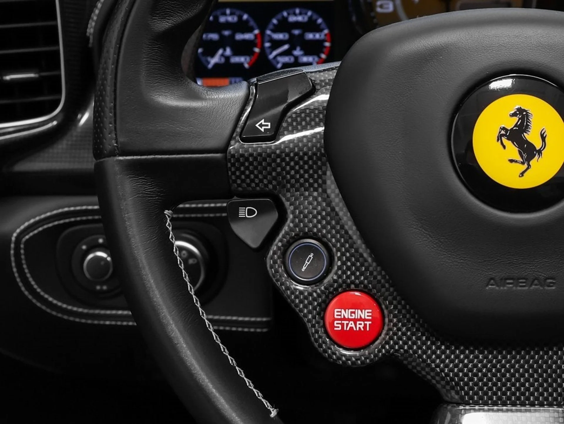 mph044_2432975167_45_d6e81c4e57