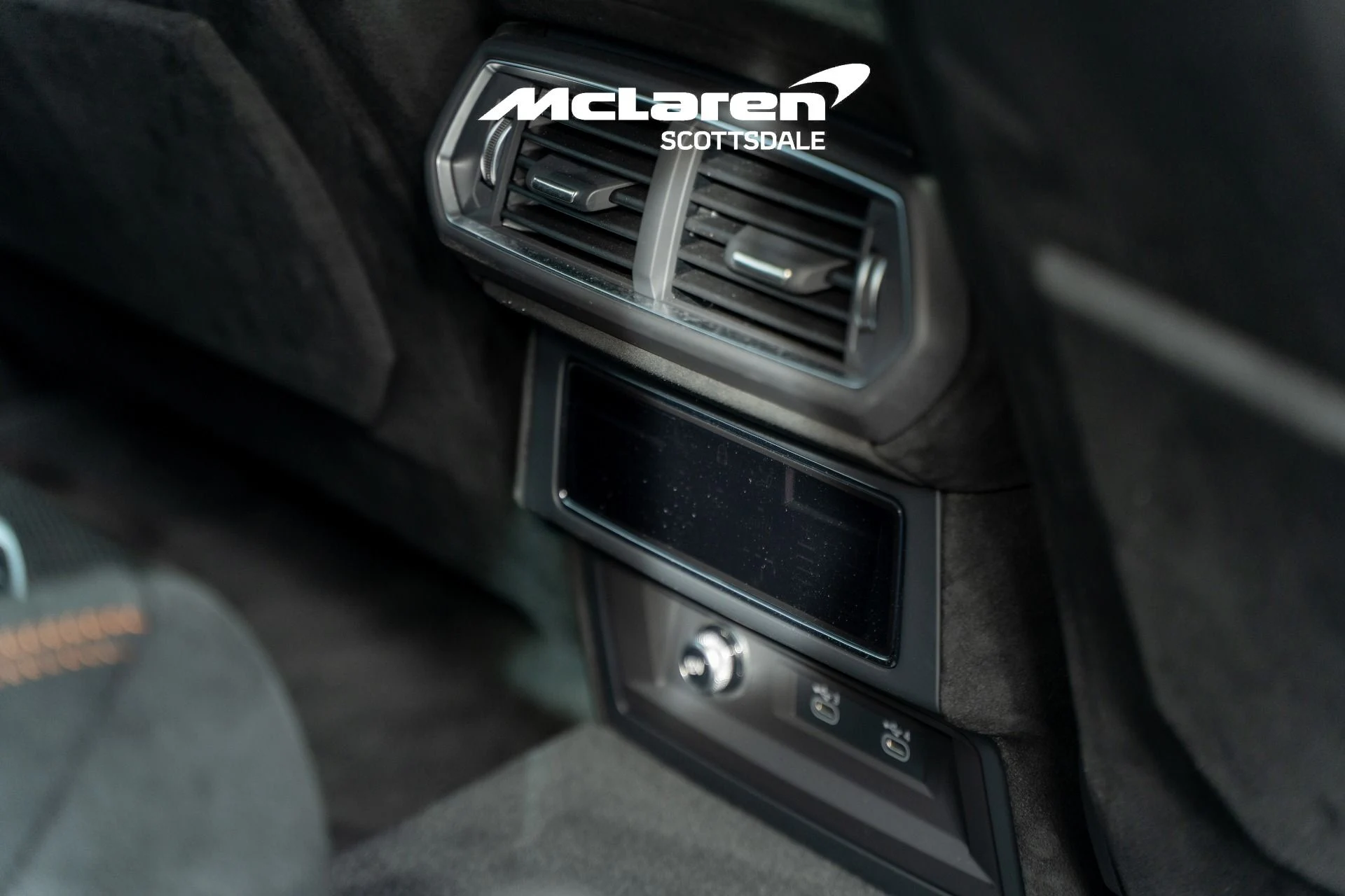 mph044_2433402634_Used_2024_LAMBORGHINI_URUS_Performante_1764564221_cdf2dbc49c