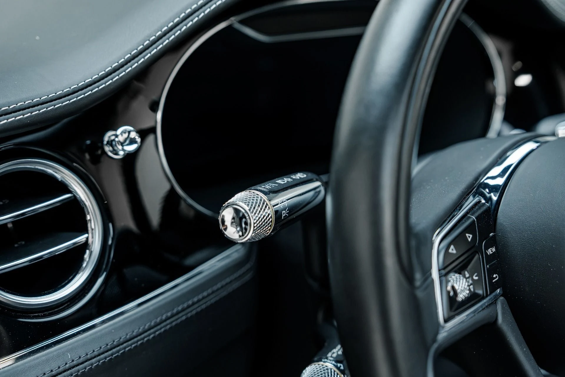 mph044_2433483325_Used_2020_Bentley_Continental_GTC_V8_1789771175_2dbdf80b2c