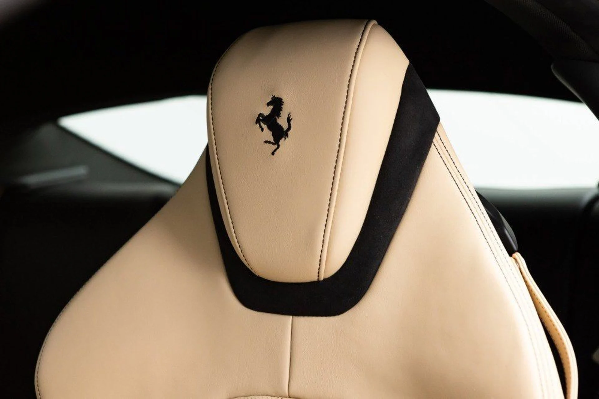 mph044_2433897553_b70d8294a25c4246aa6a5f88767f0090_263e0bbfe2