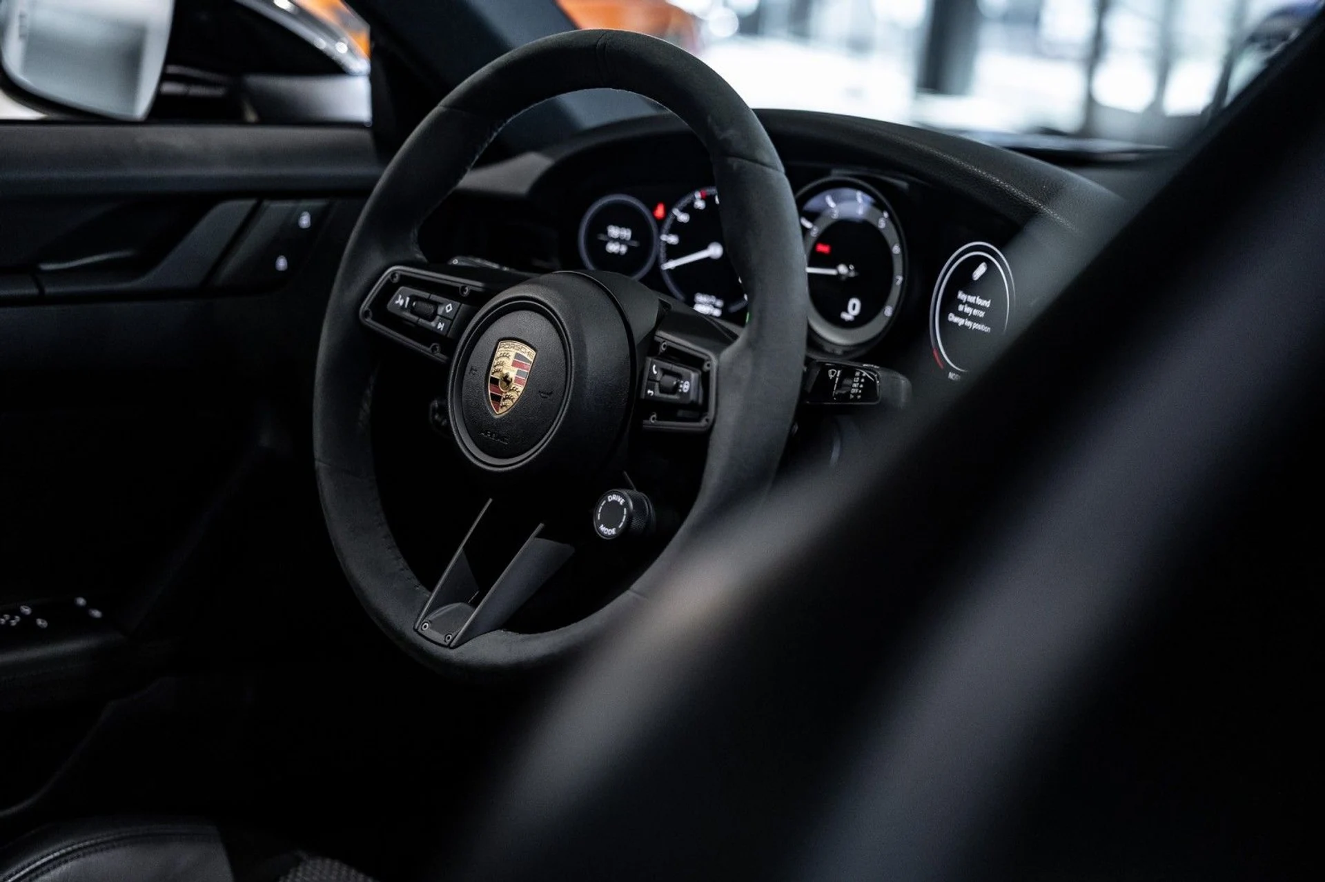 mph044_2434000409_Zg_ab8d1a515f