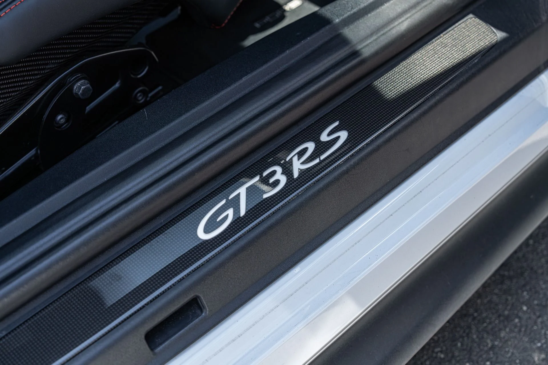 mph044_2434001518_Used_2019_Porsche_911_GT_3_RS_1754072614_3688d81fc7