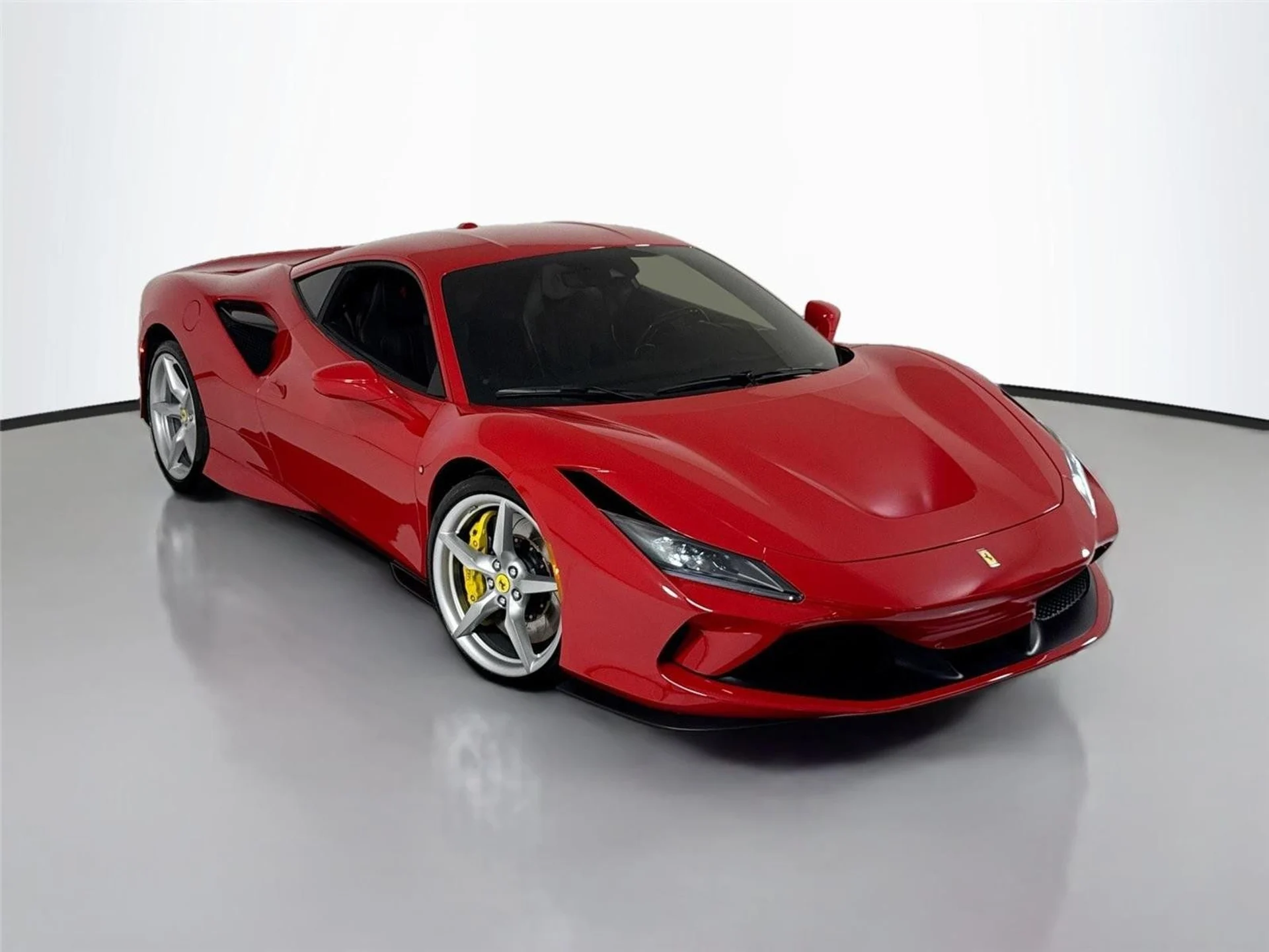 mph044_243431175_89caf2a69219a2e0664a12713fa5ef02_5116ccb7c7