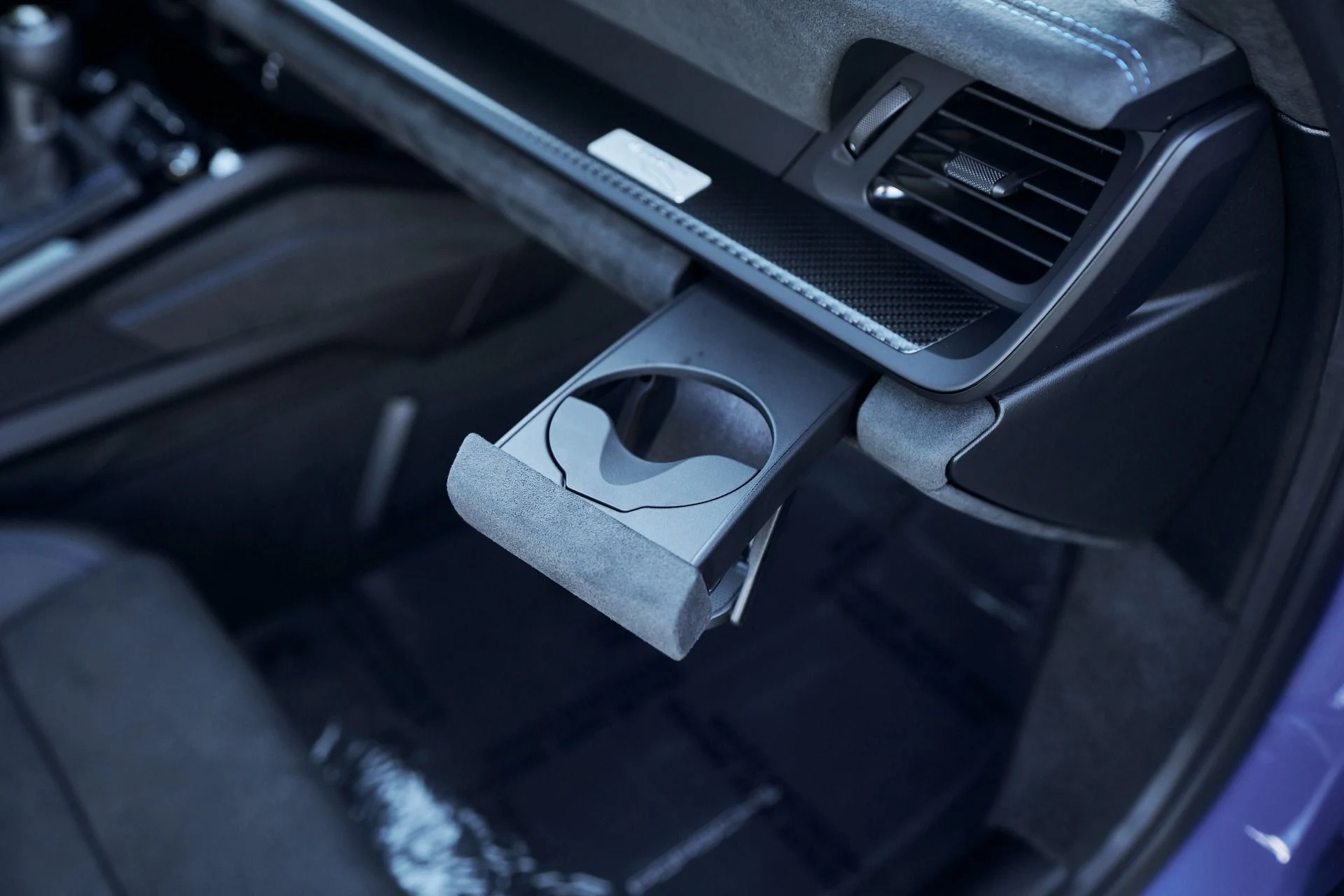 mph044_2435295214_Used_2026_Porsche_911_GT_3_1764988930_d4f0b31c65