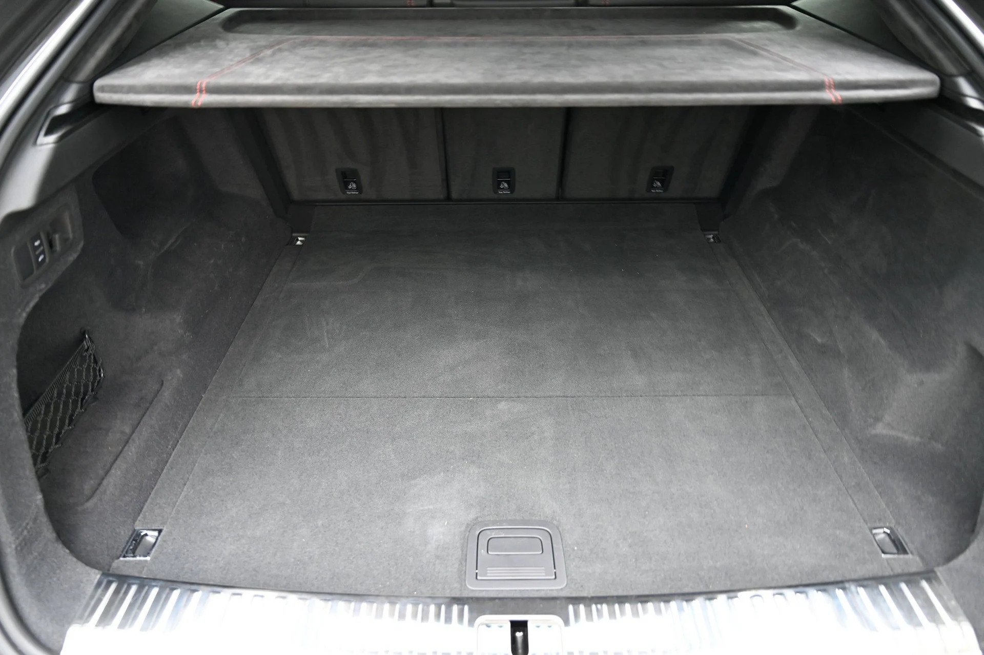 mph044_2436206194_88e68aa8470840a096f613253c5e7c65_e7cc0d1427