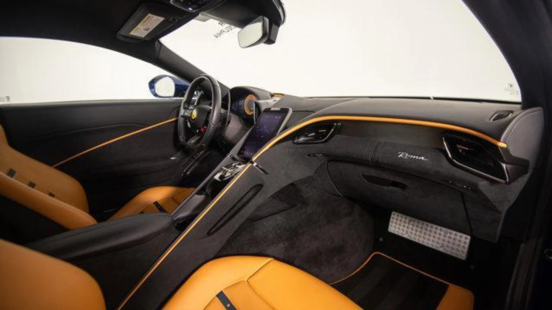 mph044_2436293838_mw_Ig_O8_Xp0b_KA_Fx_P_Qg5_Wc9l_K_Lqb_U_416046b4d7