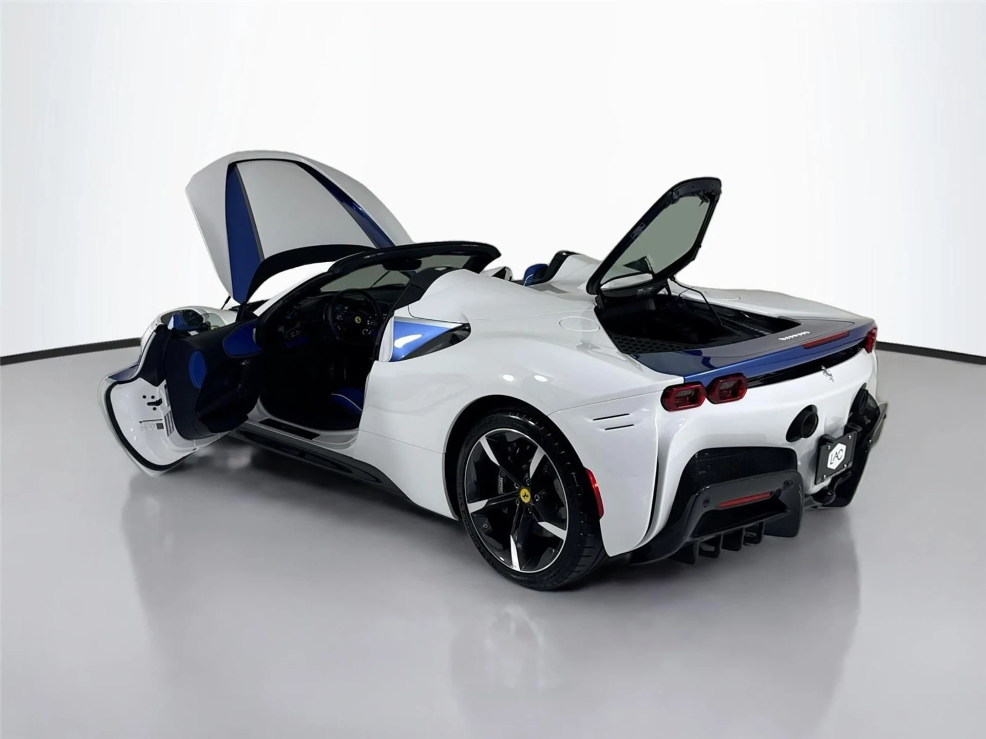 mph044_2436321537_d36cbb1516514be3af014563b711cd8e_1272d588ce