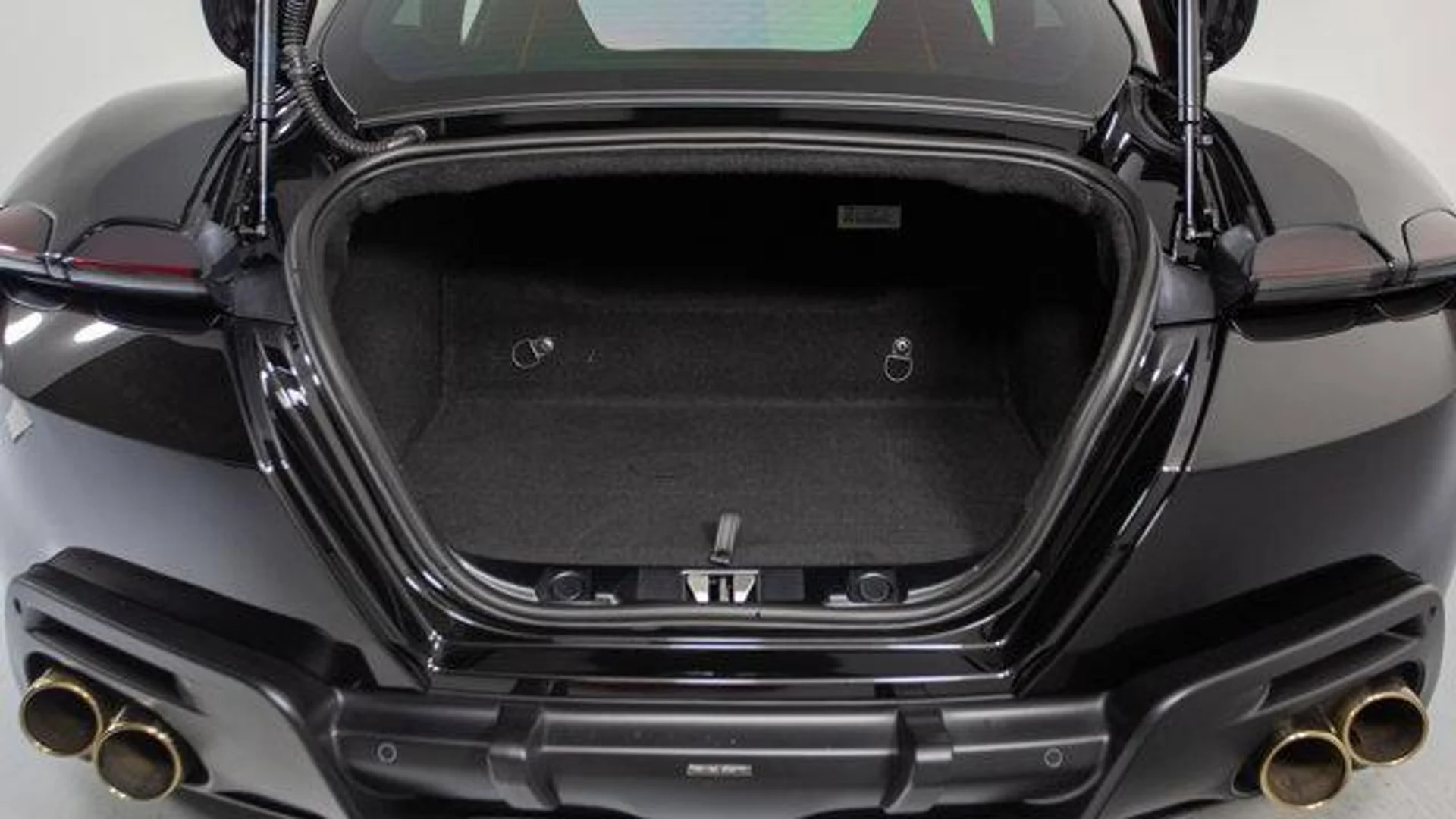 mph044_243742510_si_Pt_BFW_Ie_WW_By_FI_Uml0_N1_B2u5_QY_4e94c74cb3